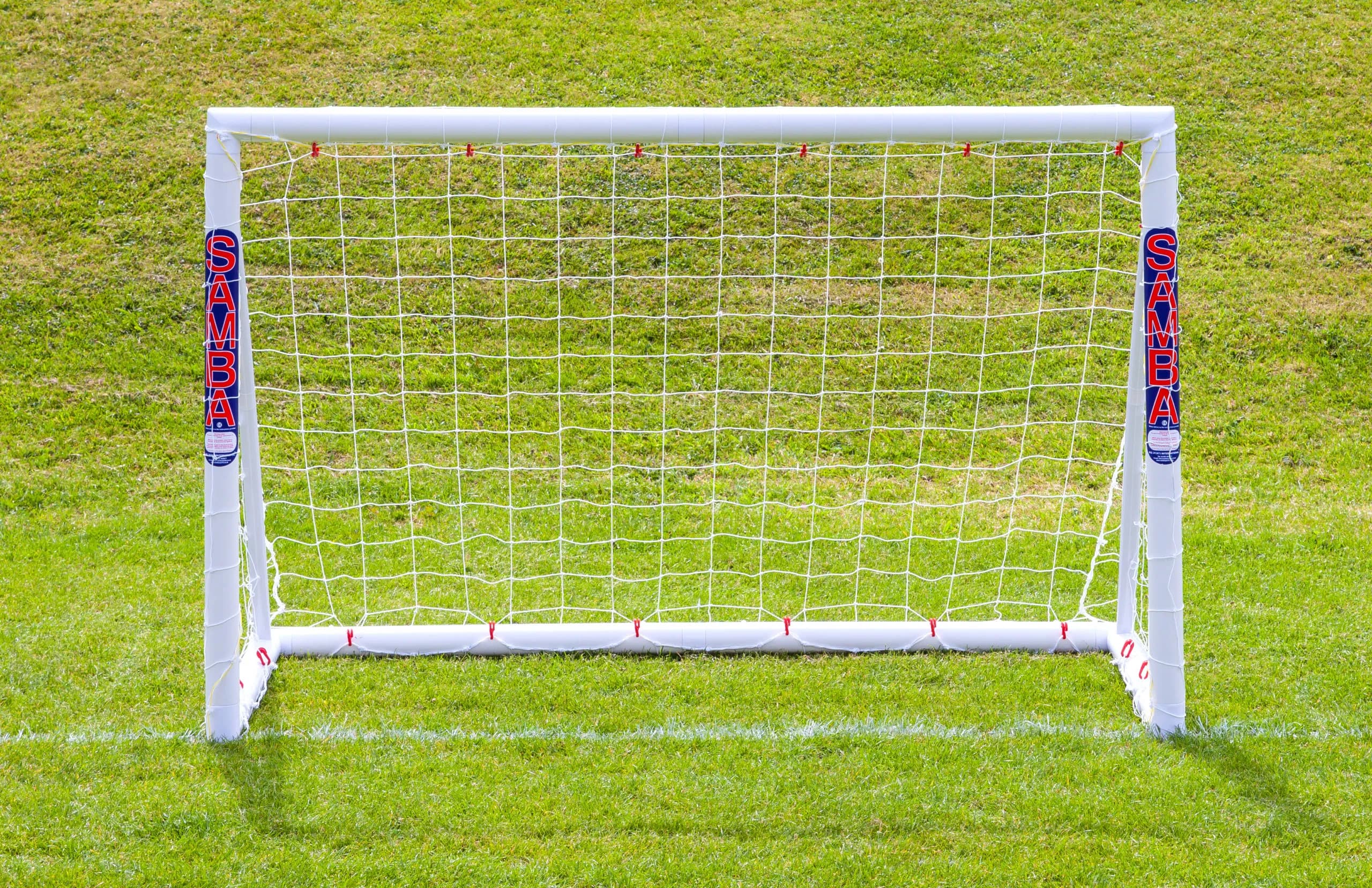 G09B Trainer Goal_1