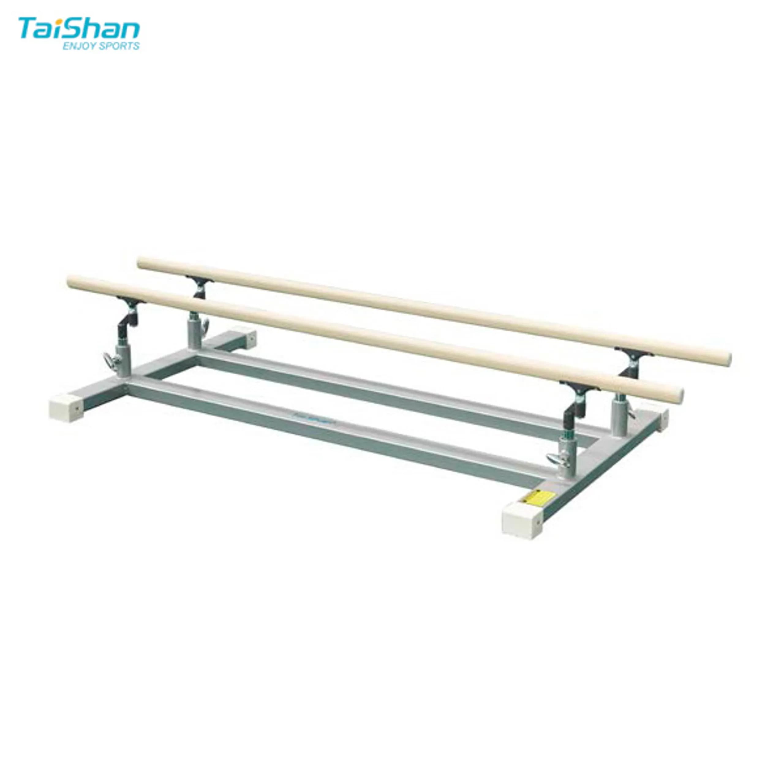 Taishan Low Parallel Bars