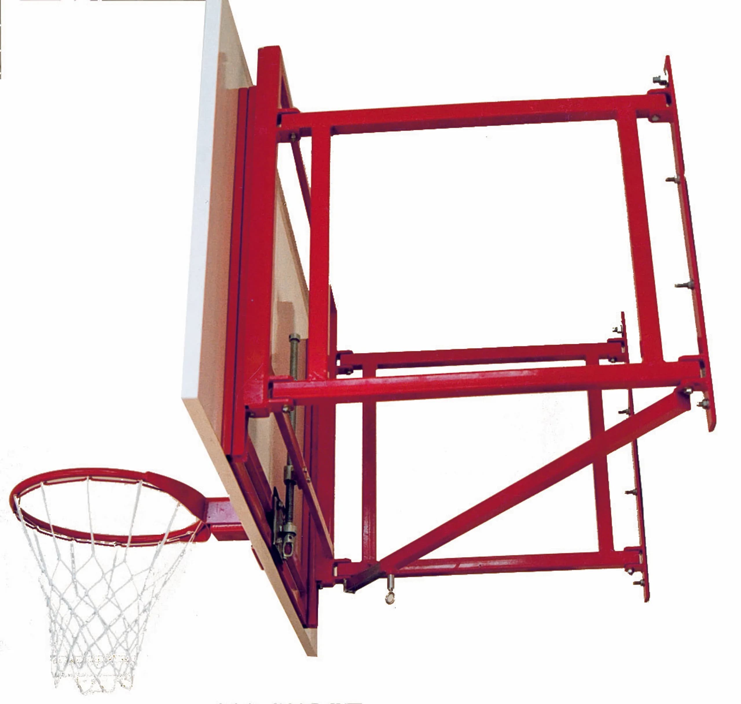 65370 Adjustable Wall Mount Unit_1