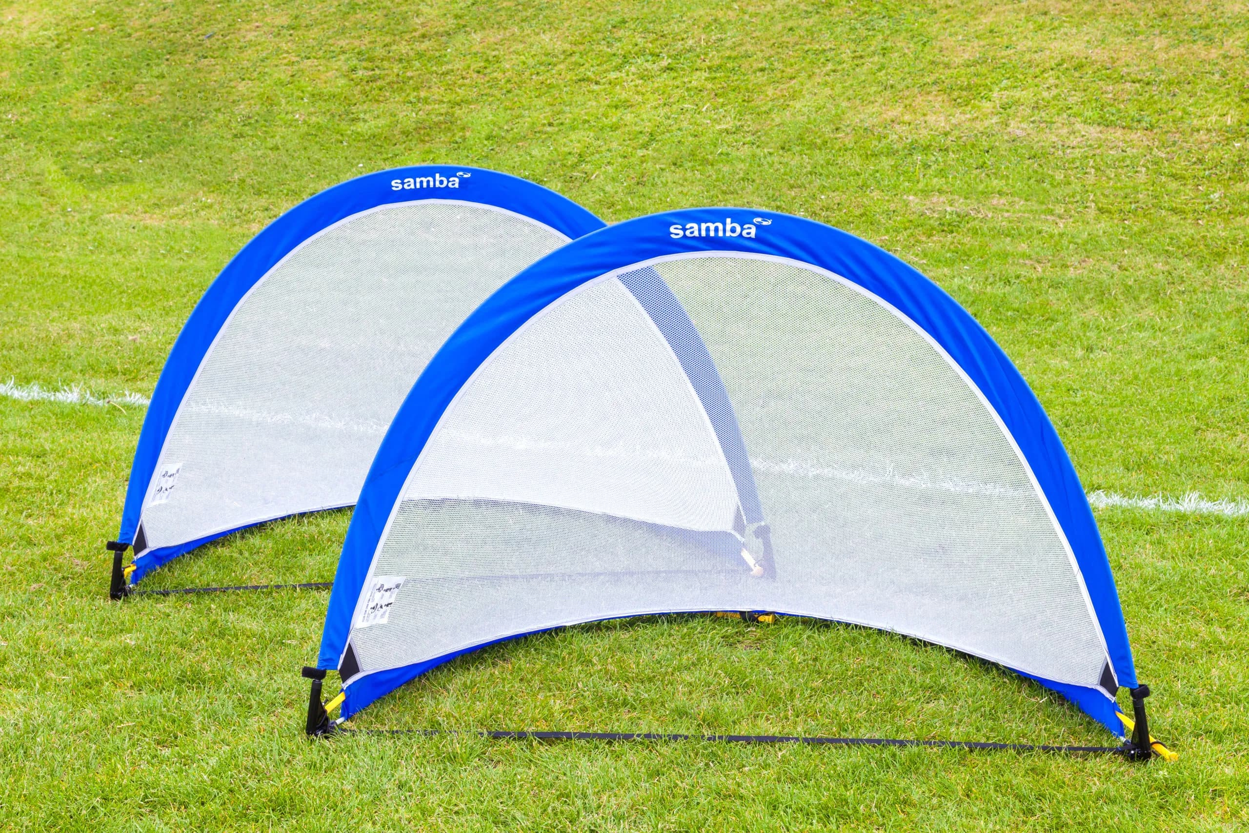 POP1080_Samba Elite Pop Up Goal_4ft