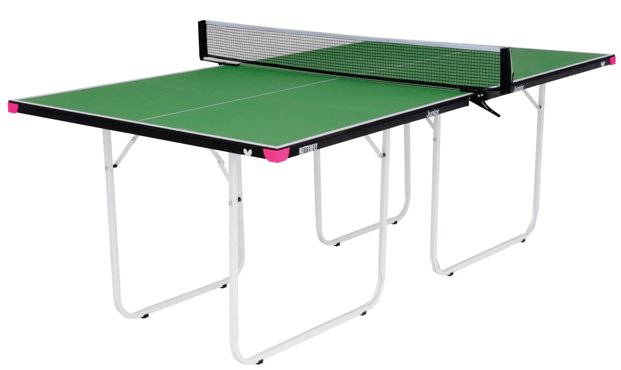 Junior Table (Compact)