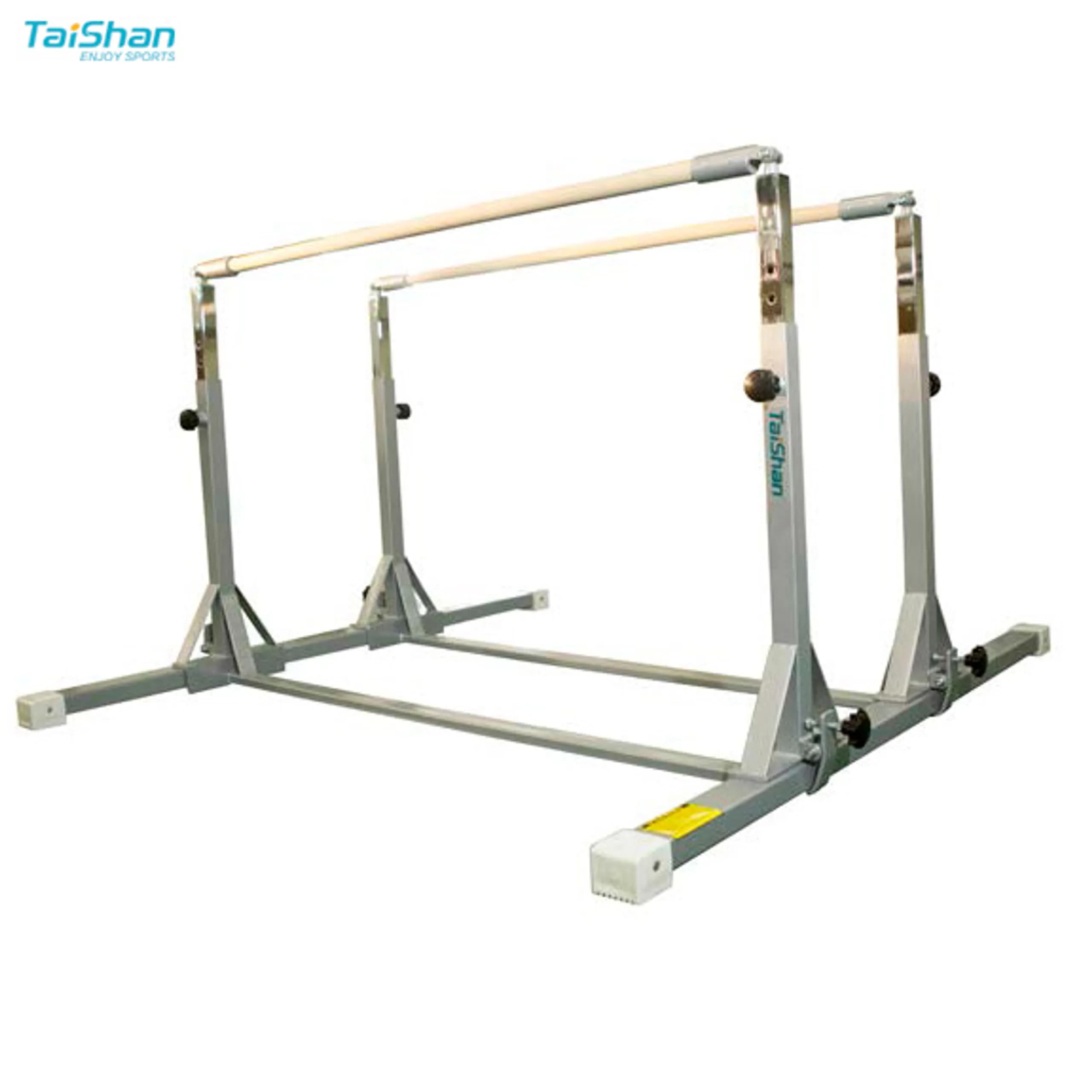 Taishan Kids Parallel Bars
