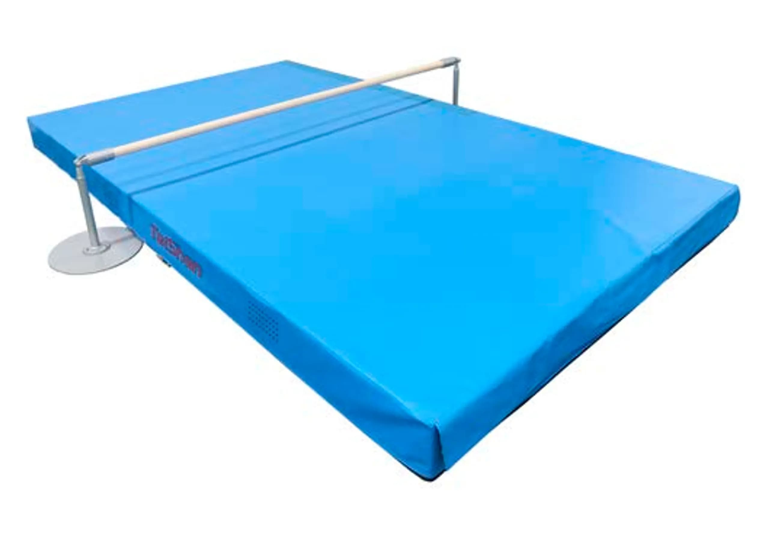 Horizontal Bar Support(B) &#8211; TQ2014