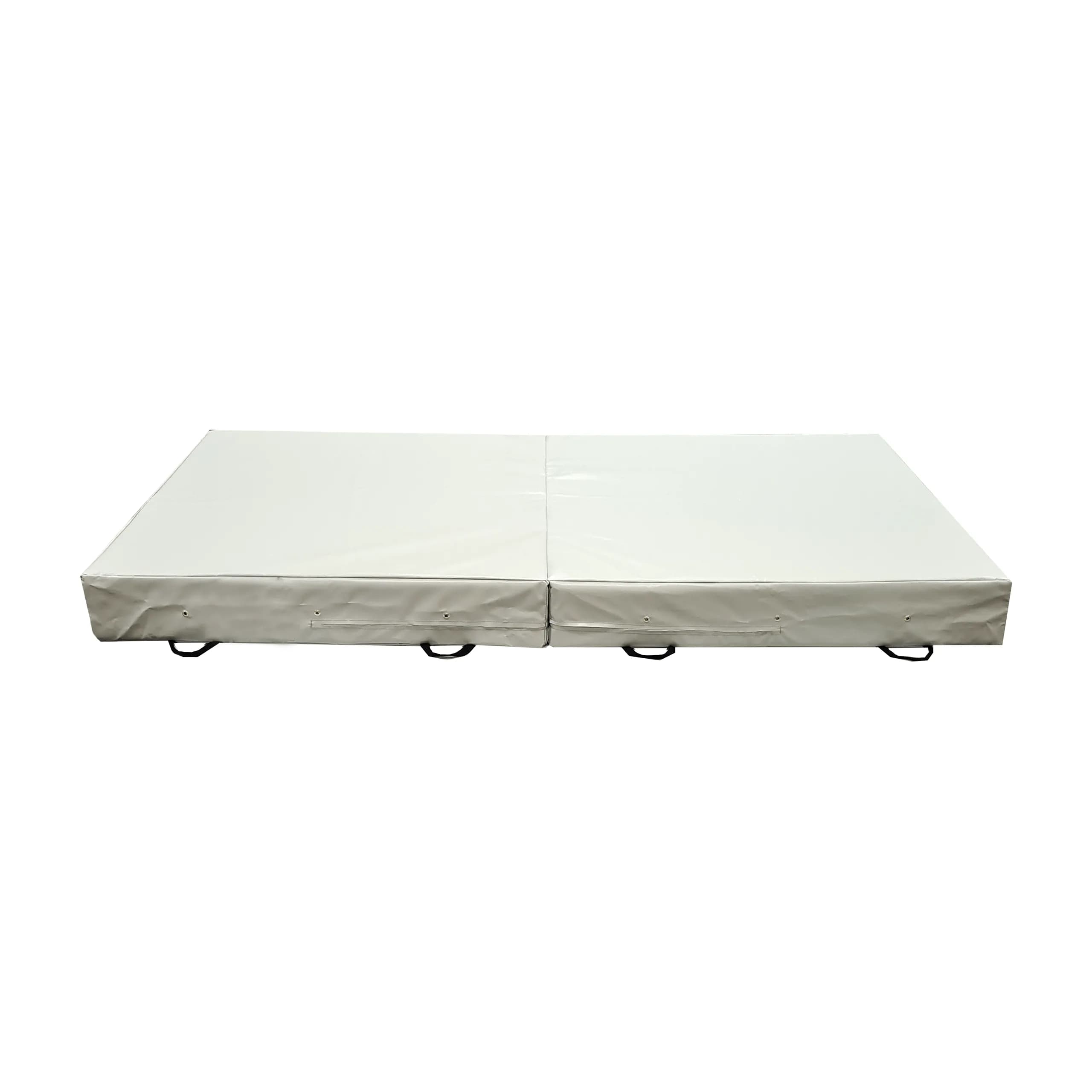 Promat Folding Safety Mat