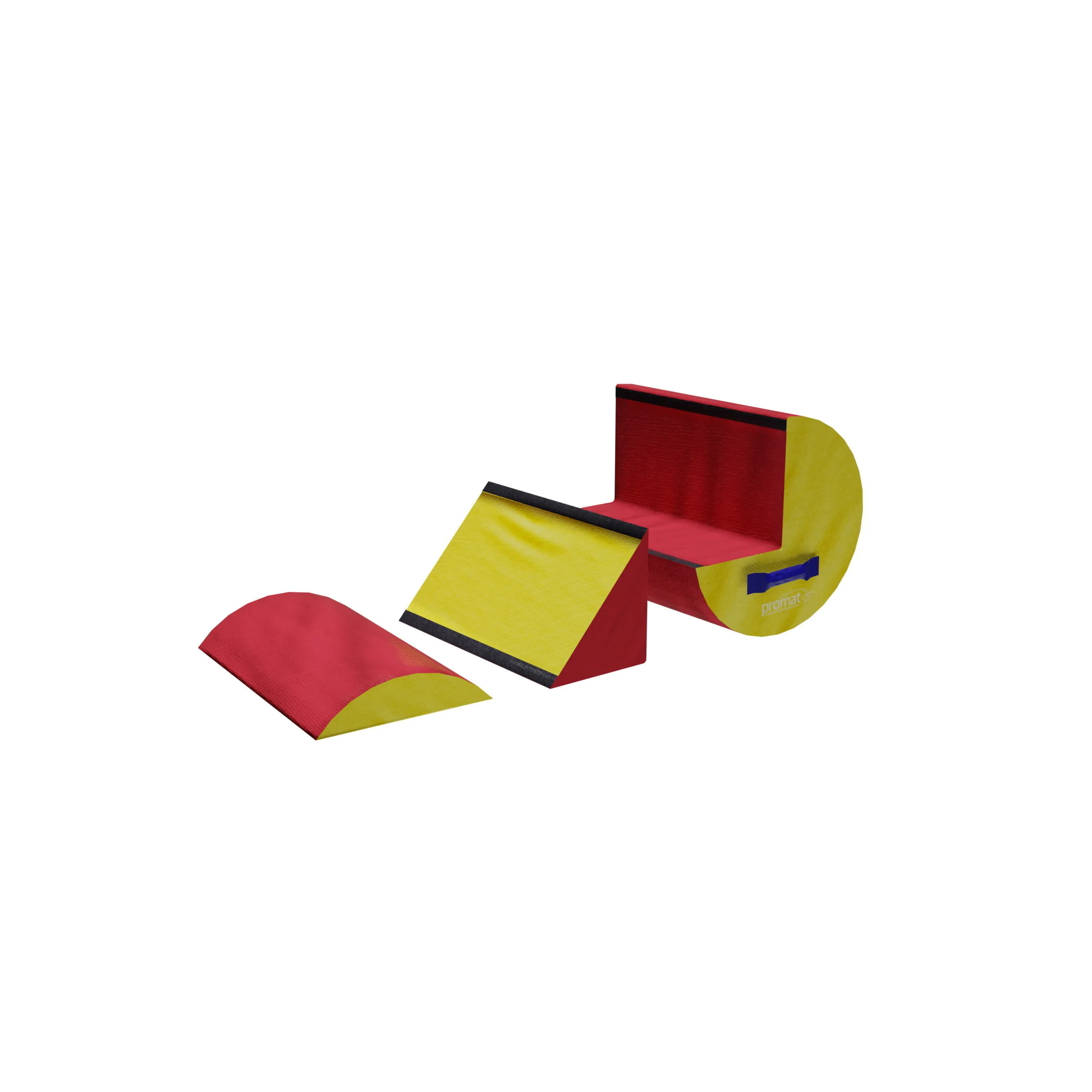 Roller Blocks 004