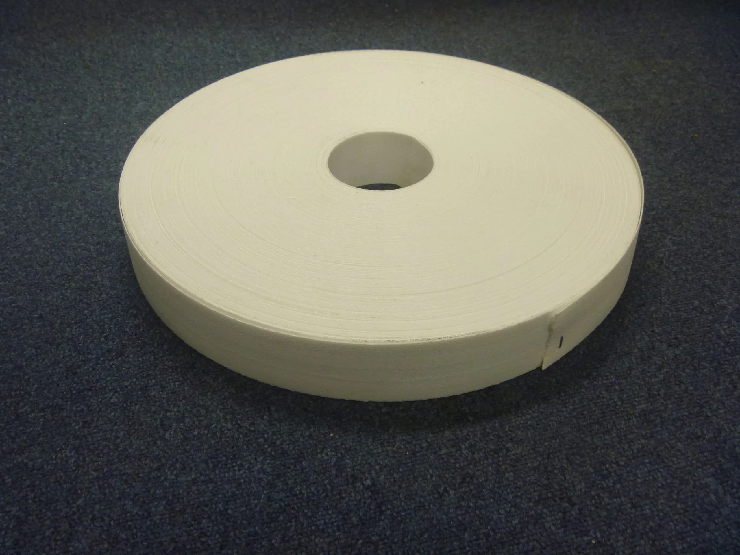 Sector Marking Tape
