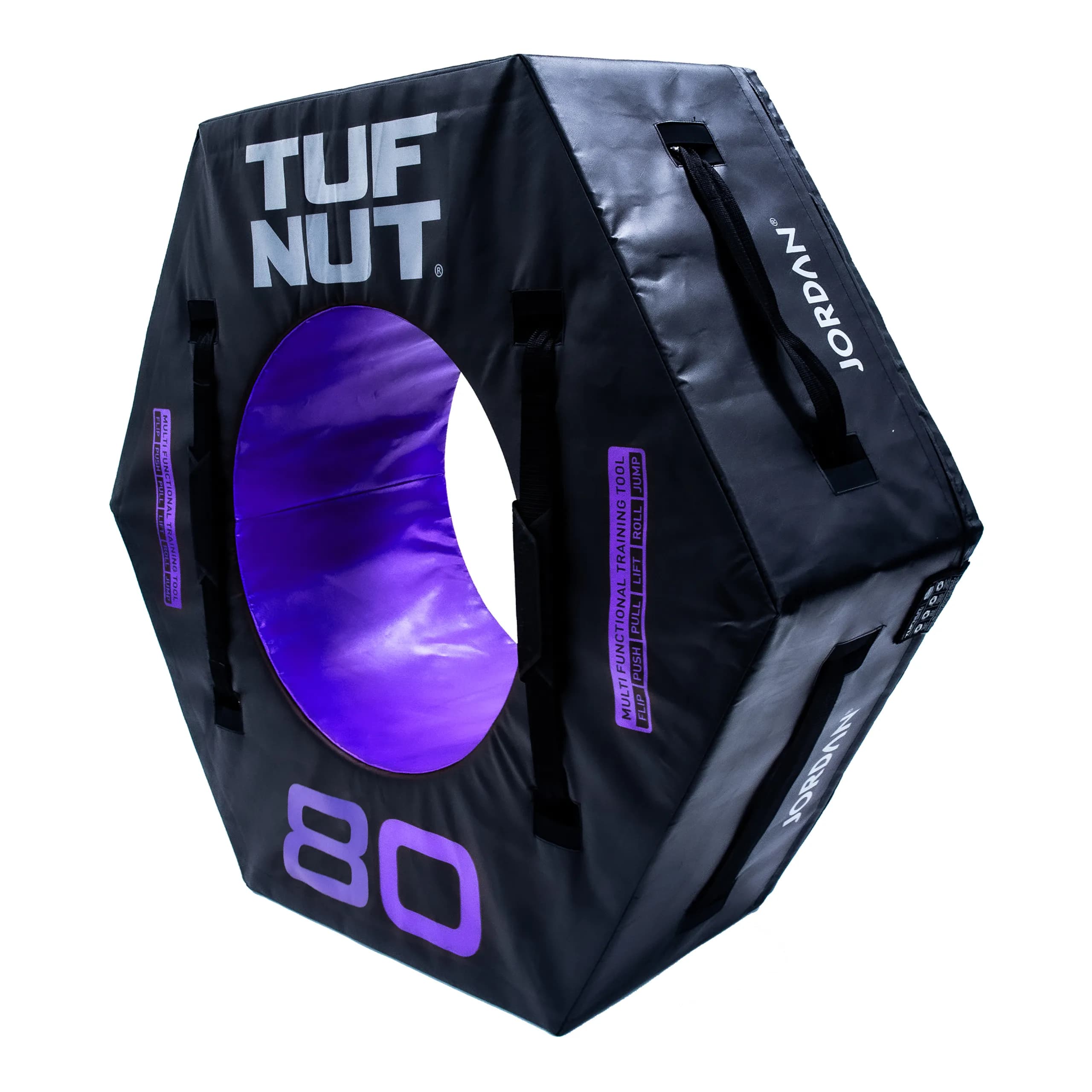 JLTFNT2-80