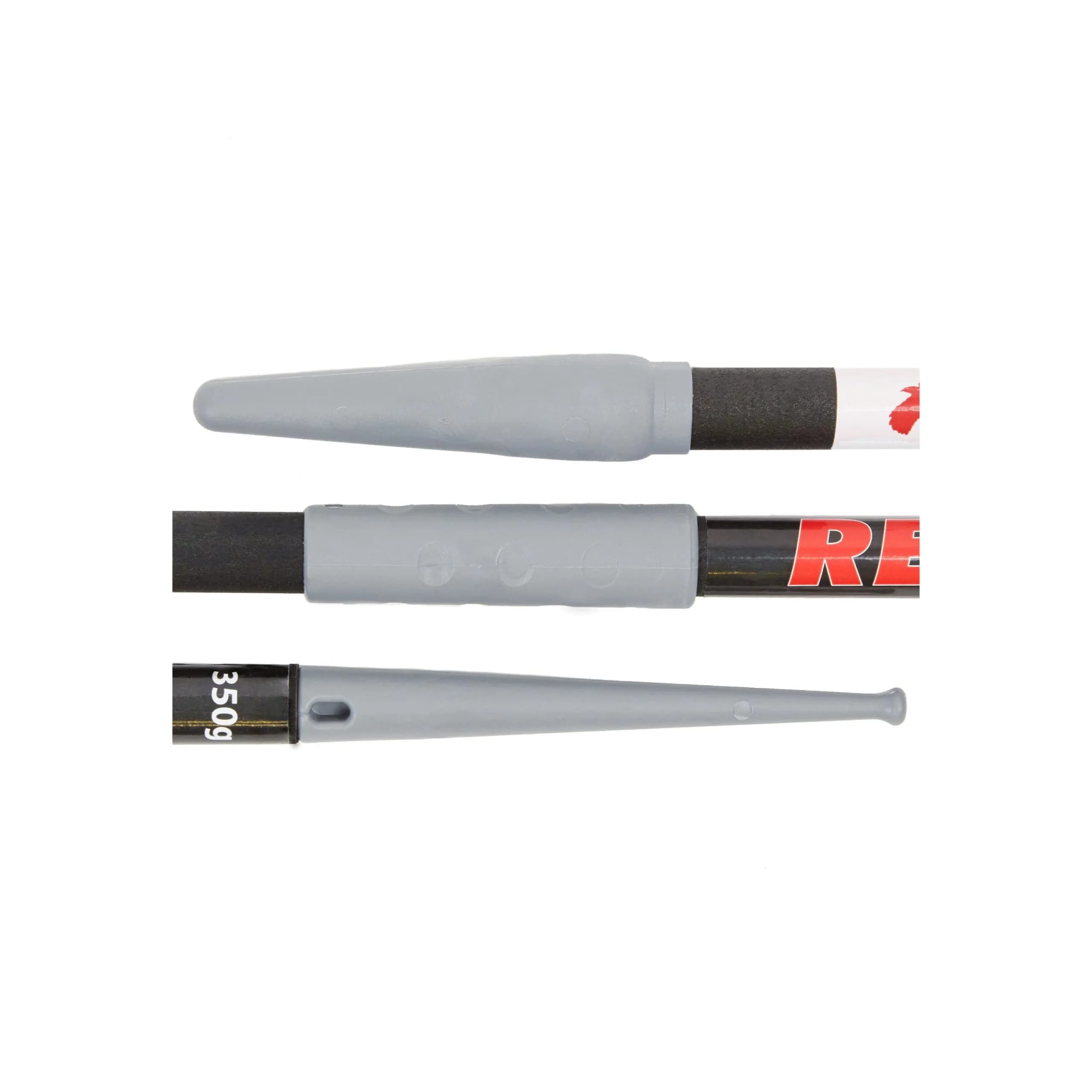 RedHawk-Tip-Grip-Tail