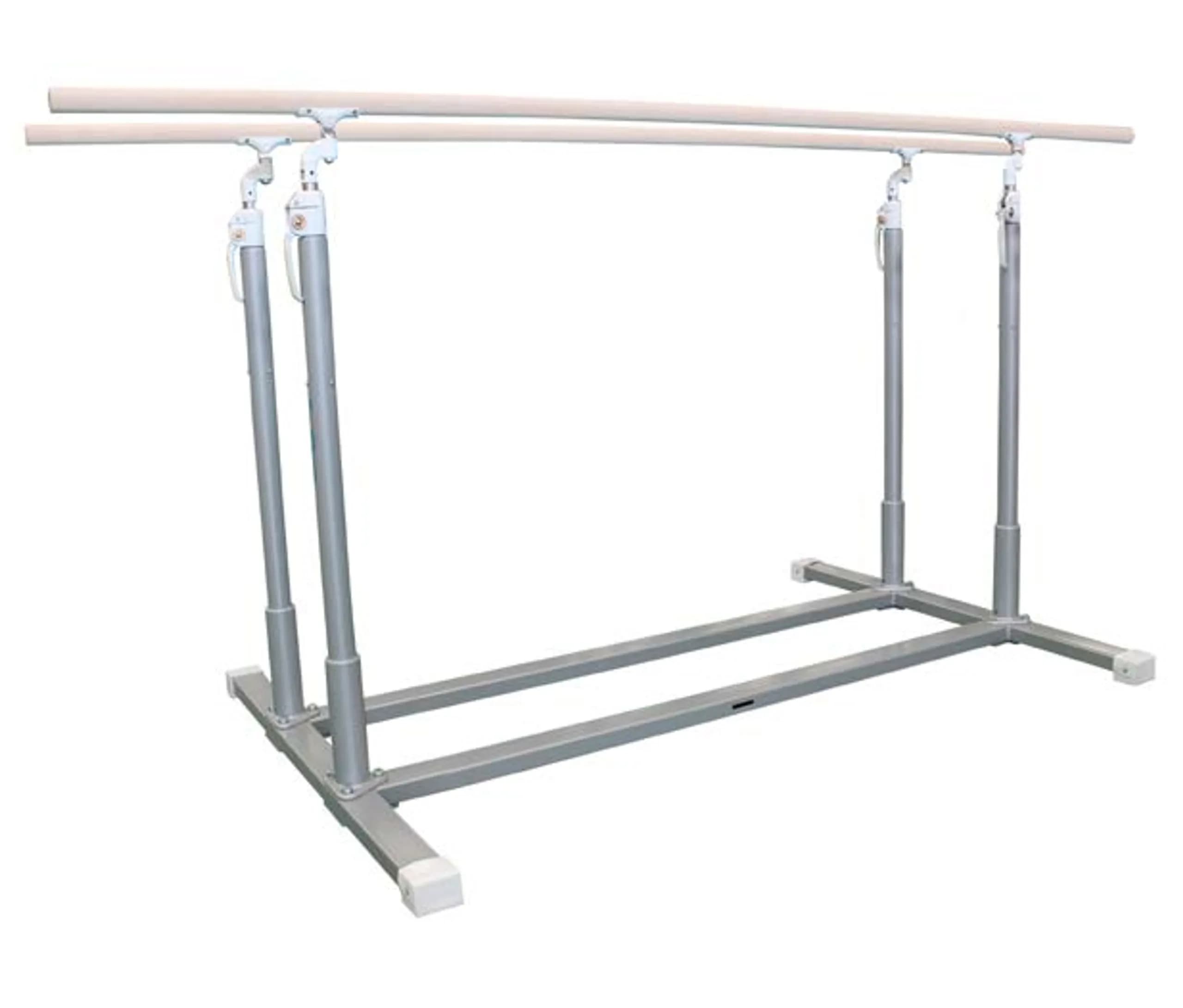 Parallel Bars for Training &#8211; TQ2001A