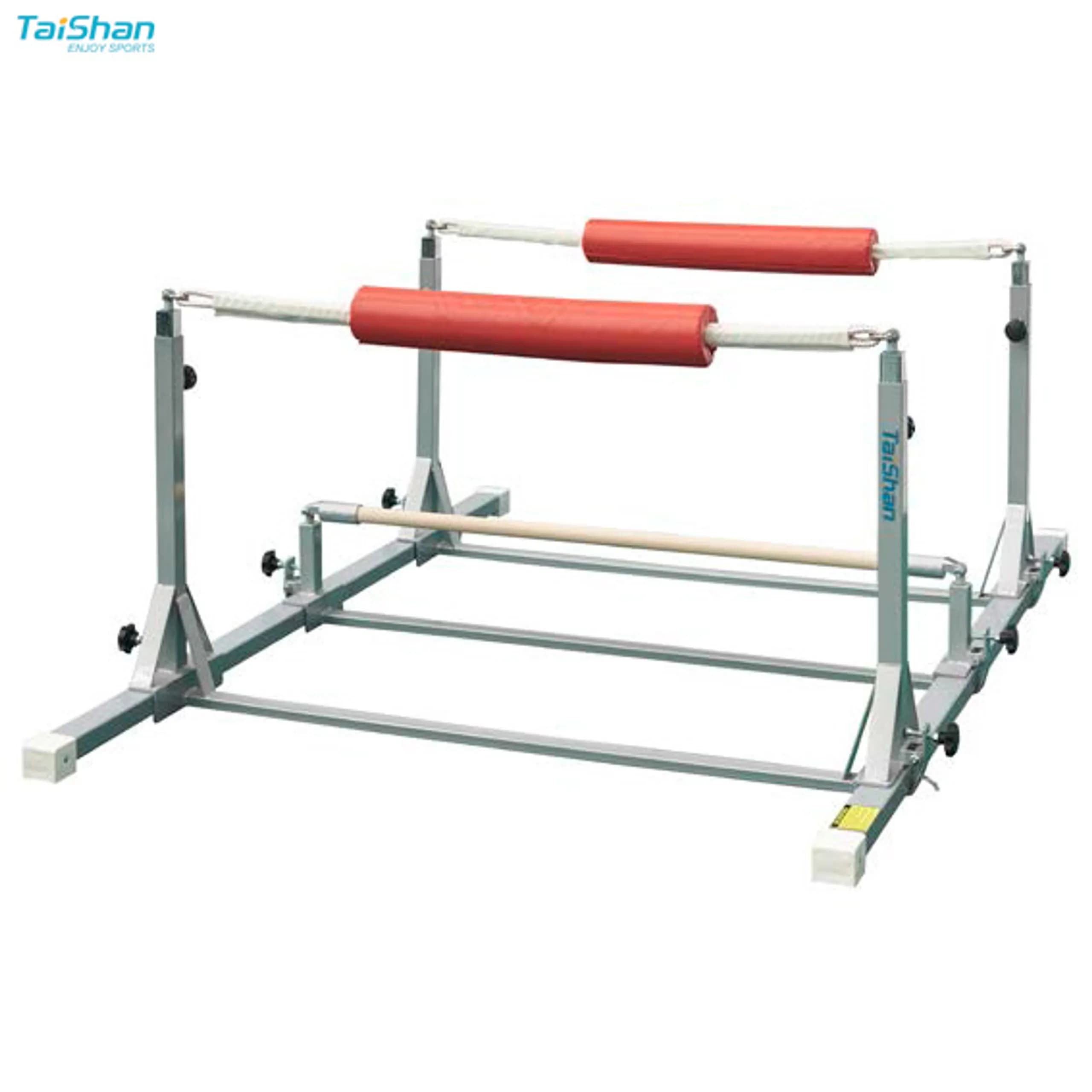 Taishan Kids Rebounder