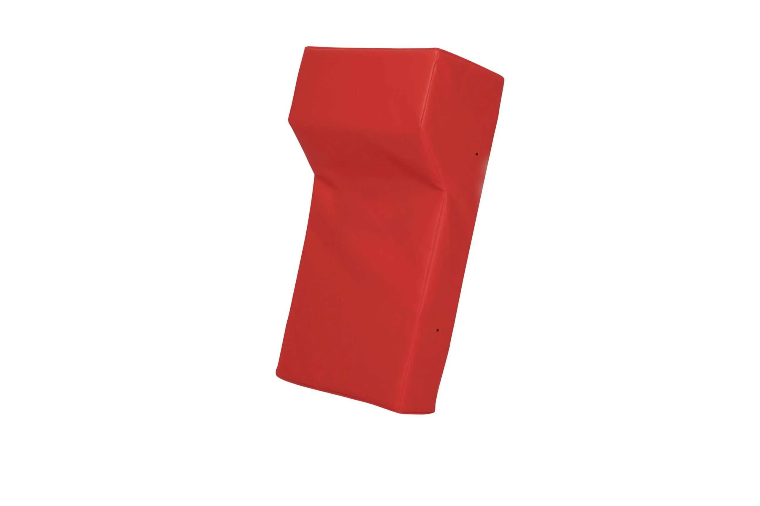 2S9A6104 No Logo Red scaled