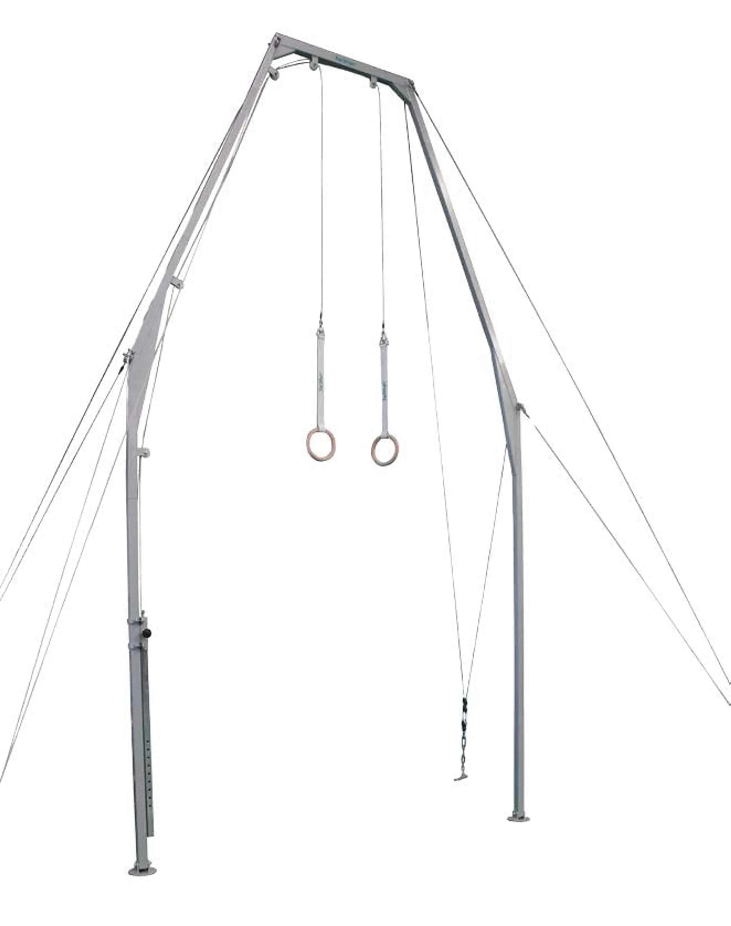 Training Ring &#8211; TQ2030