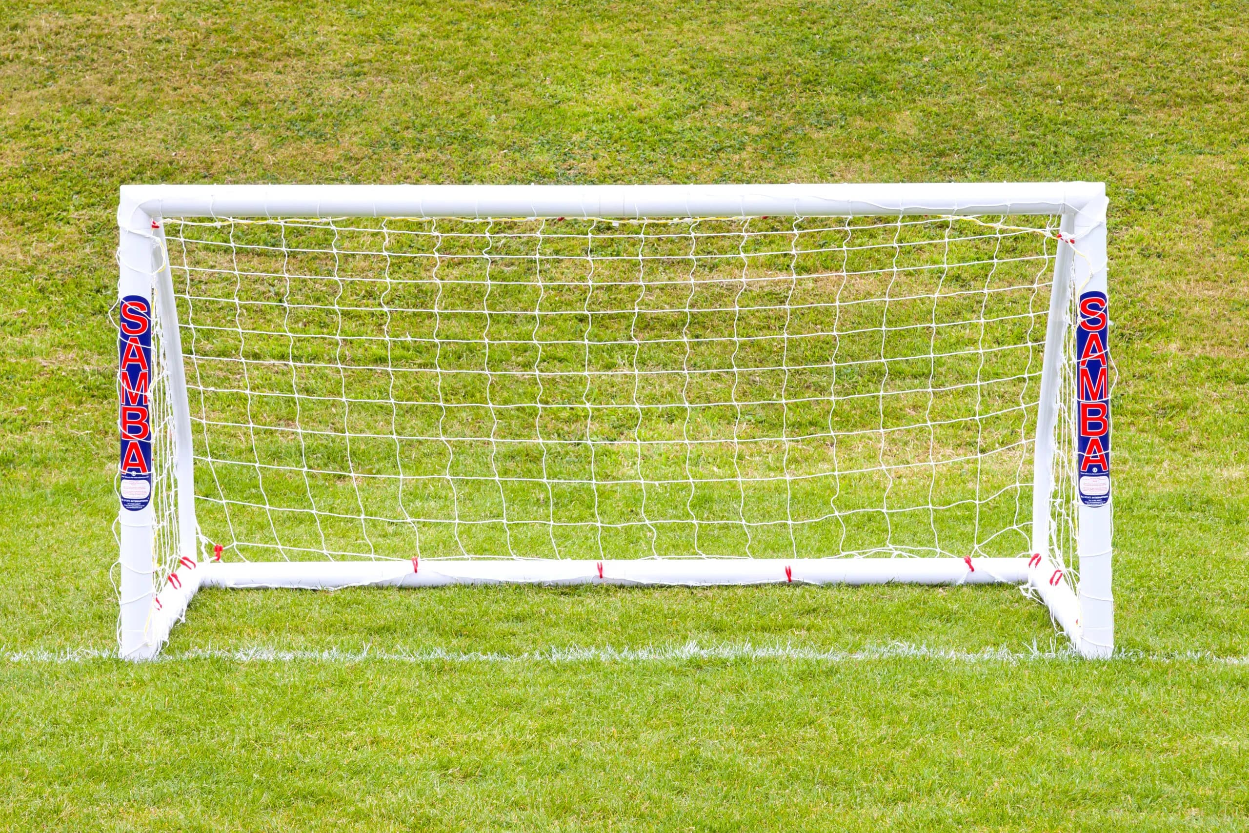G6010_2mx1m Match Goal_1