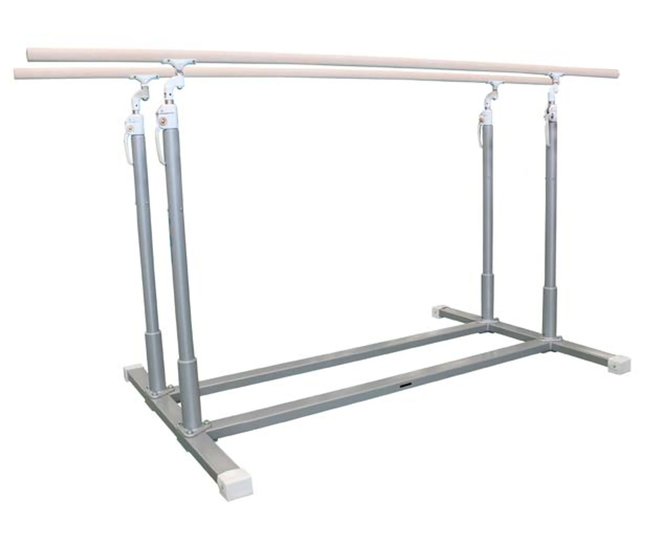 Parallel Bars for Training &#8211; TQ2001A