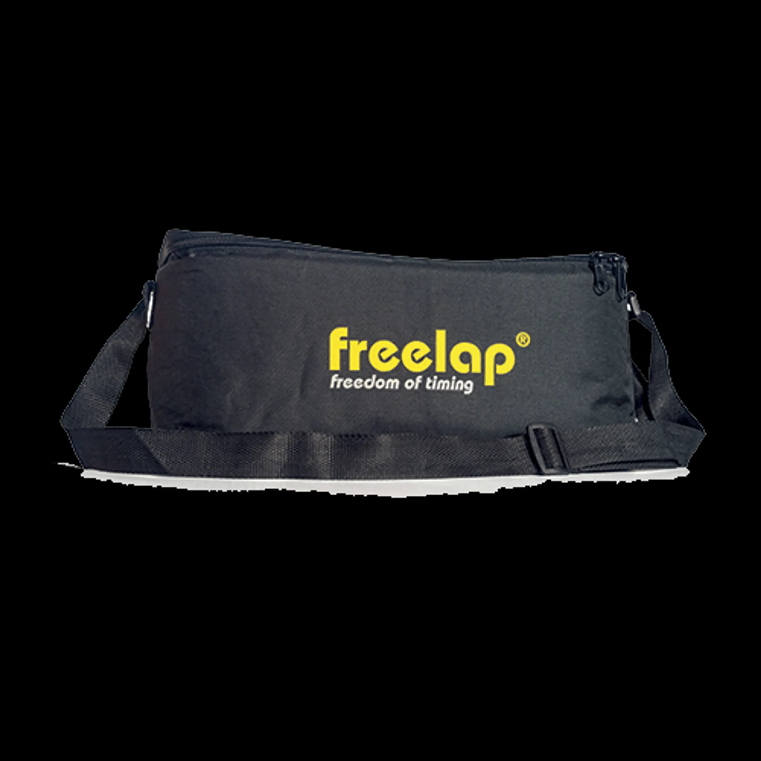 Freelap Sprint Case