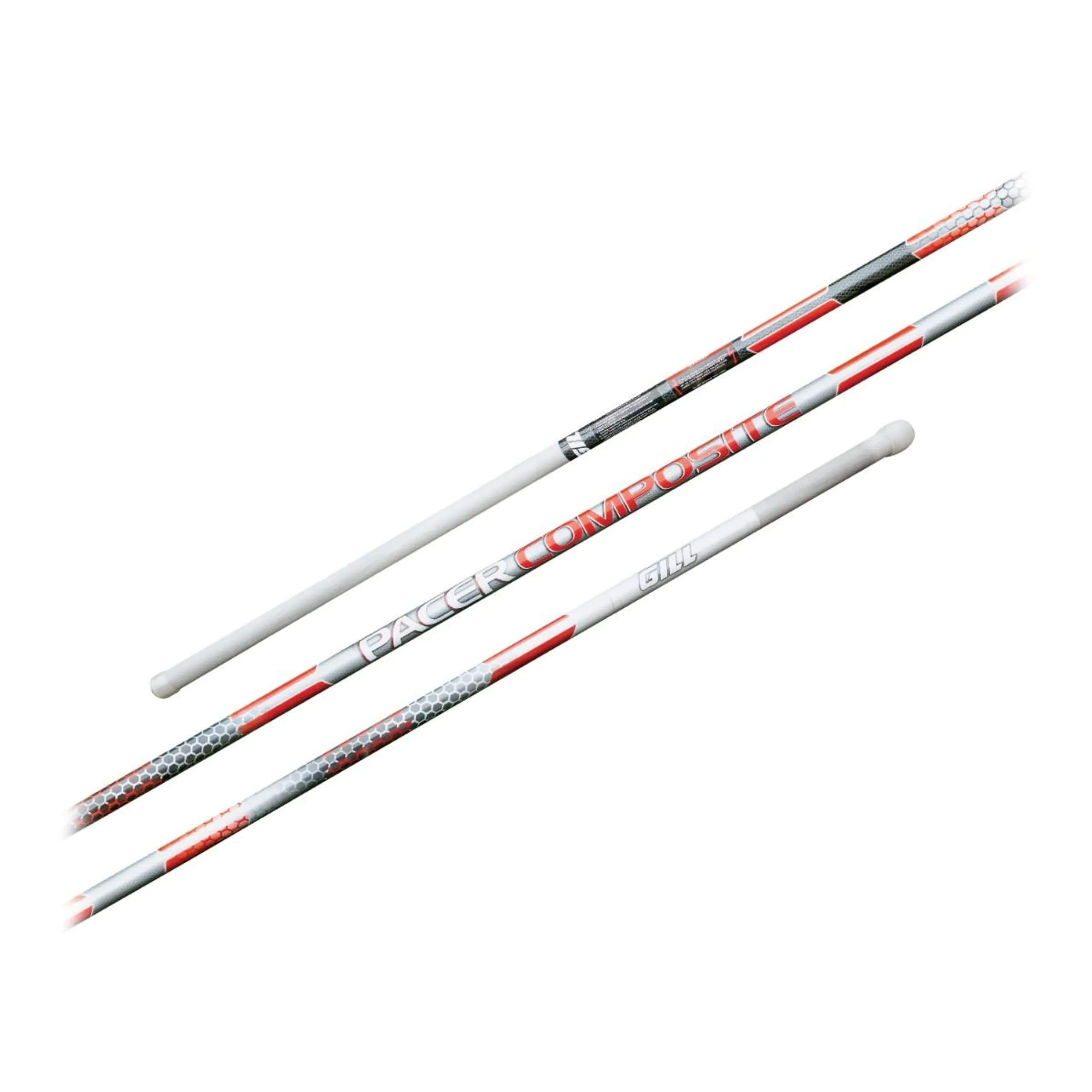 Pacer Composite Pole Vault Pole