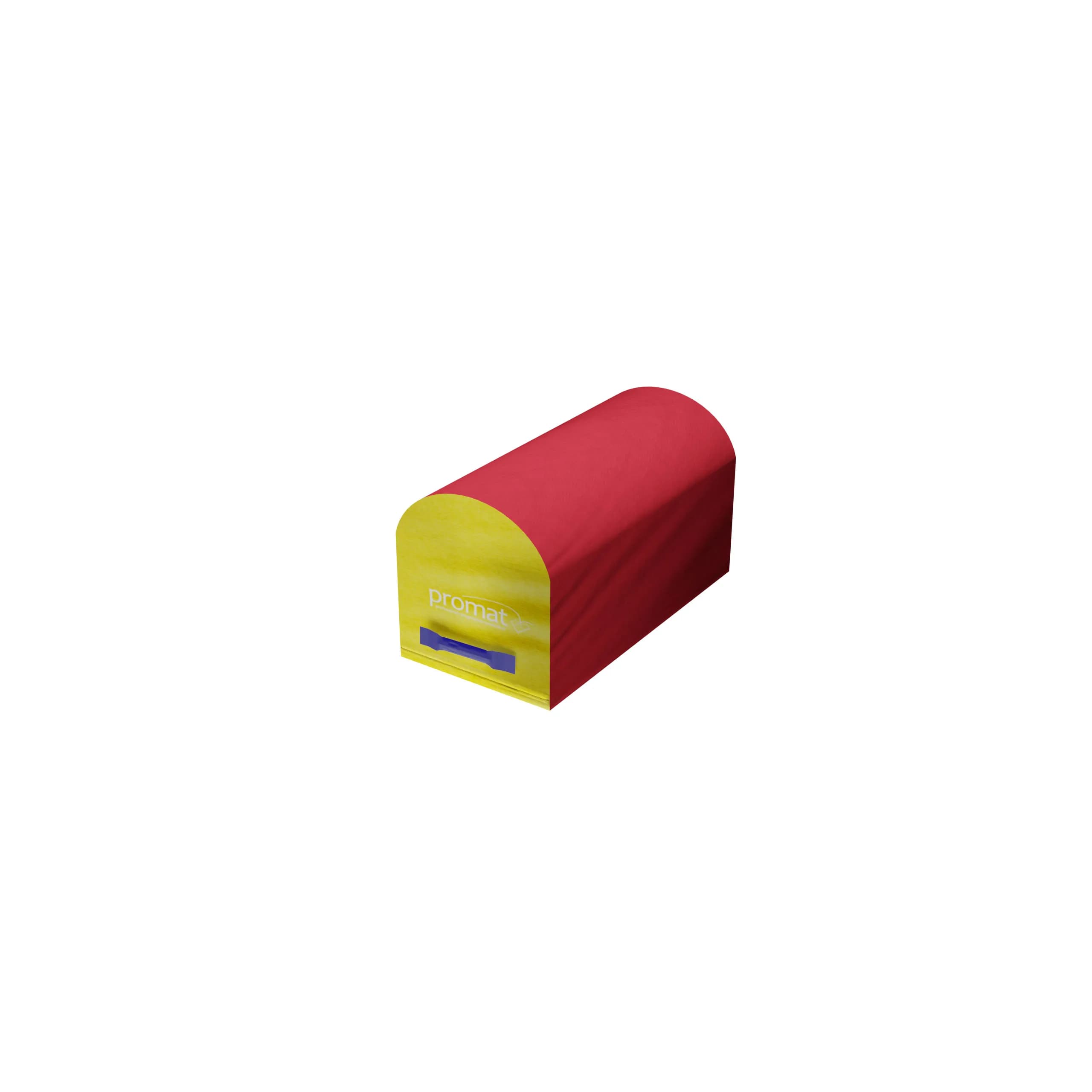 Mailbox-Trainer-003