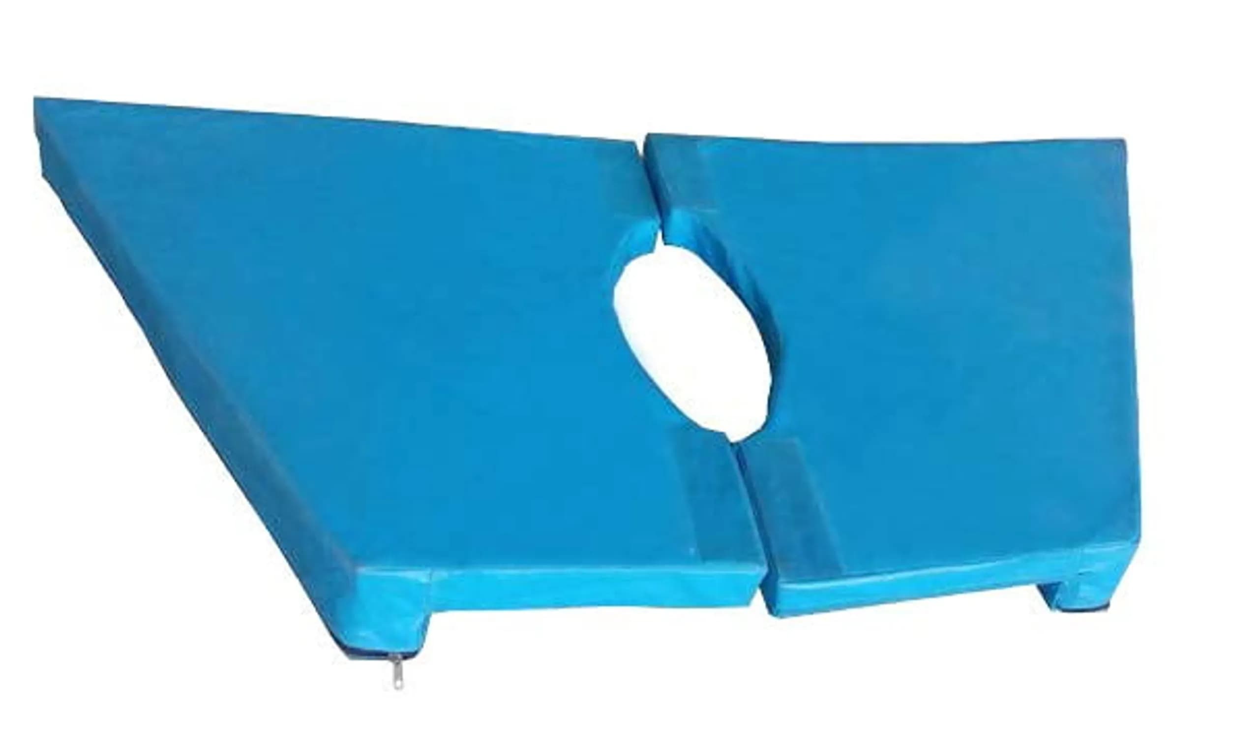 Vaulting Table Base Pad &#8211; TQ2647A( apply to TQ1005B)