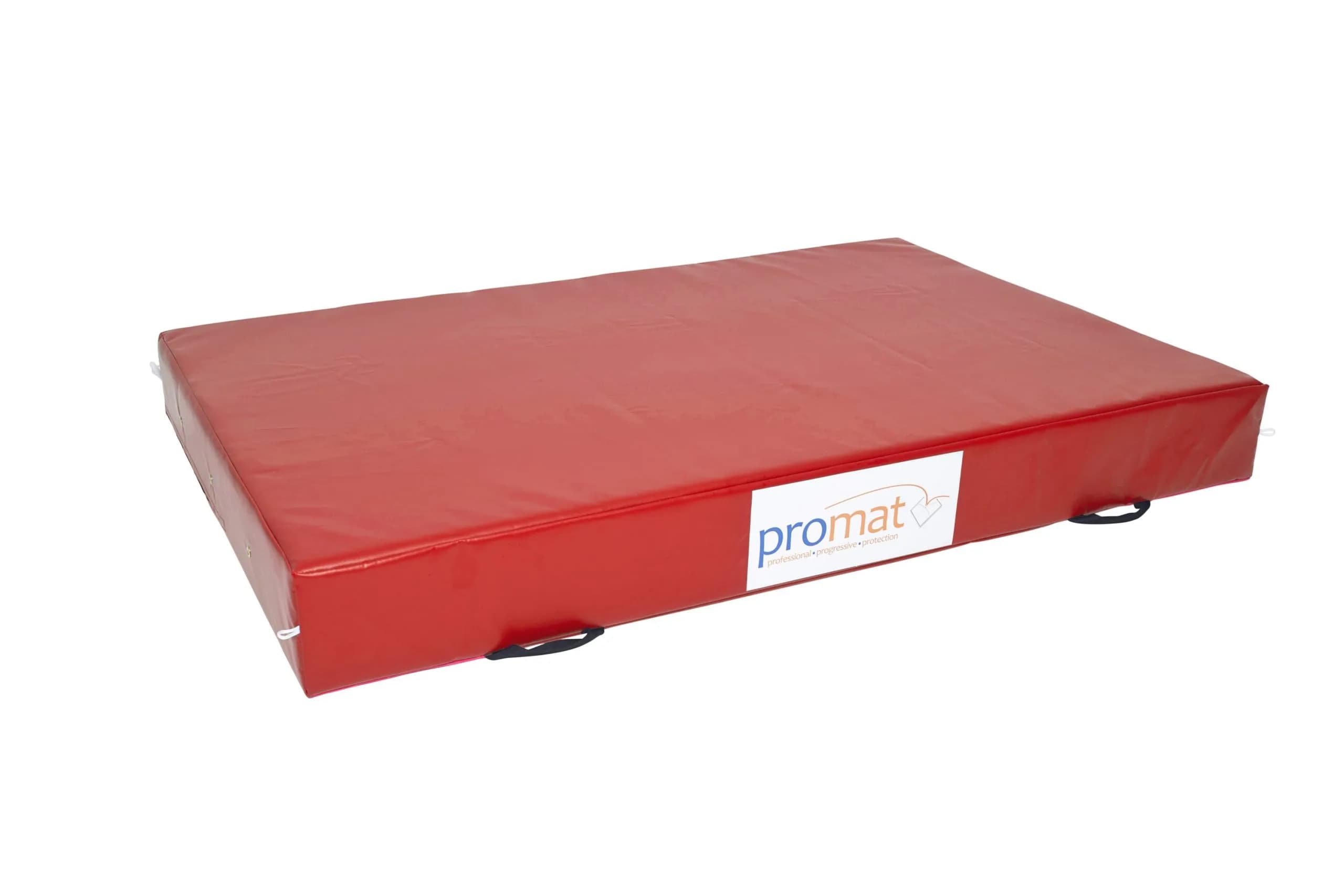 2S9A5996_Red