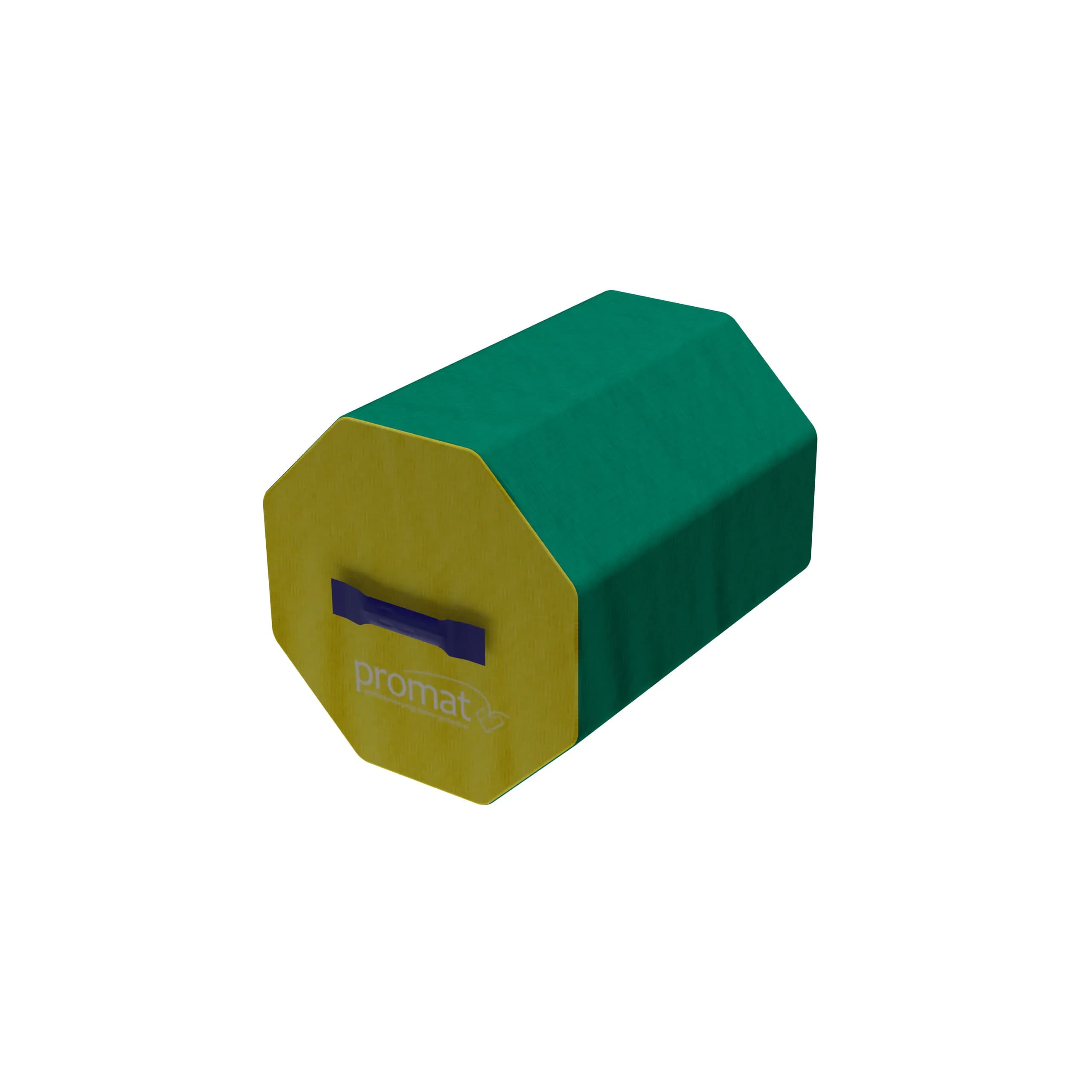 Octogonal Blocks 004