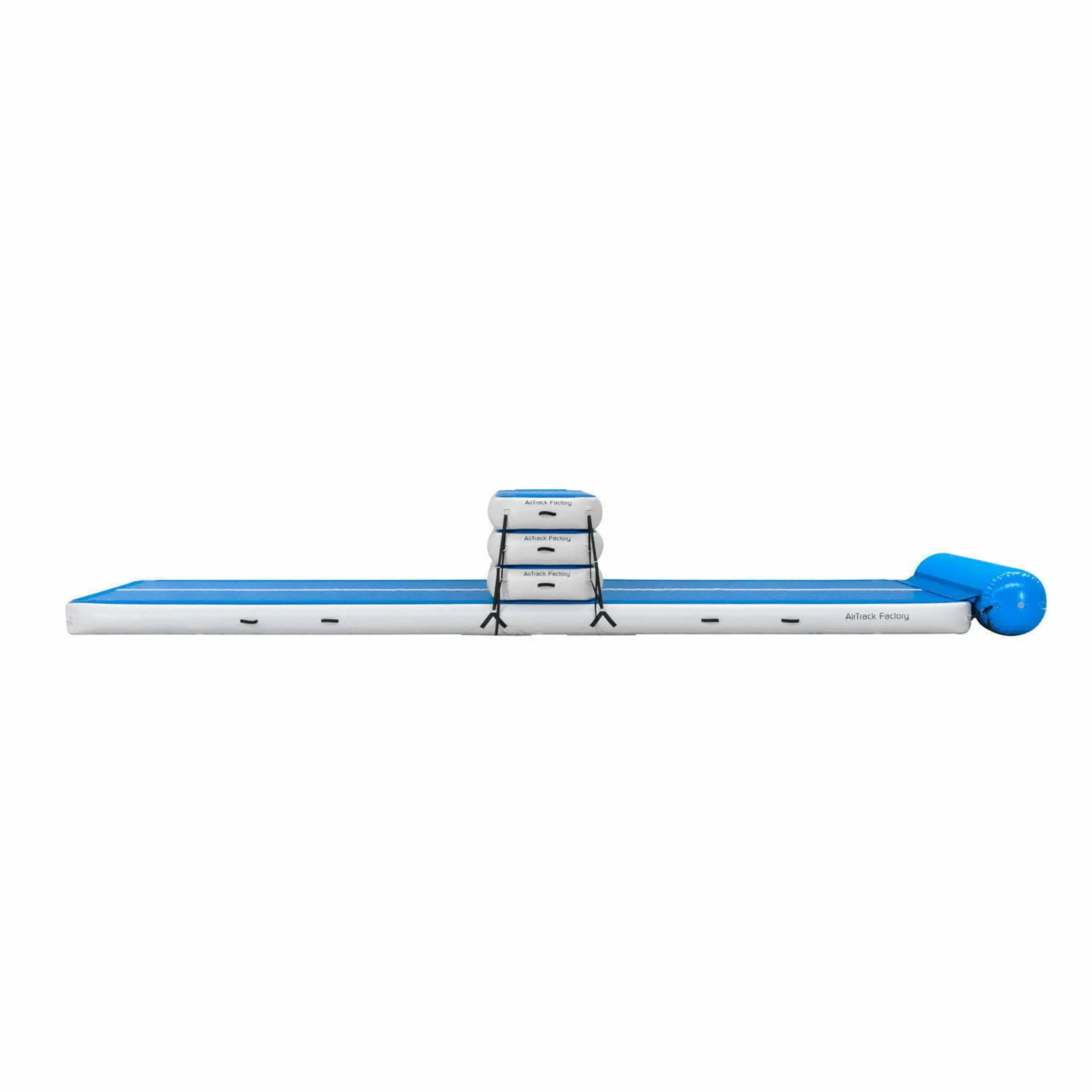 Plus AirTrack Take Off Set
