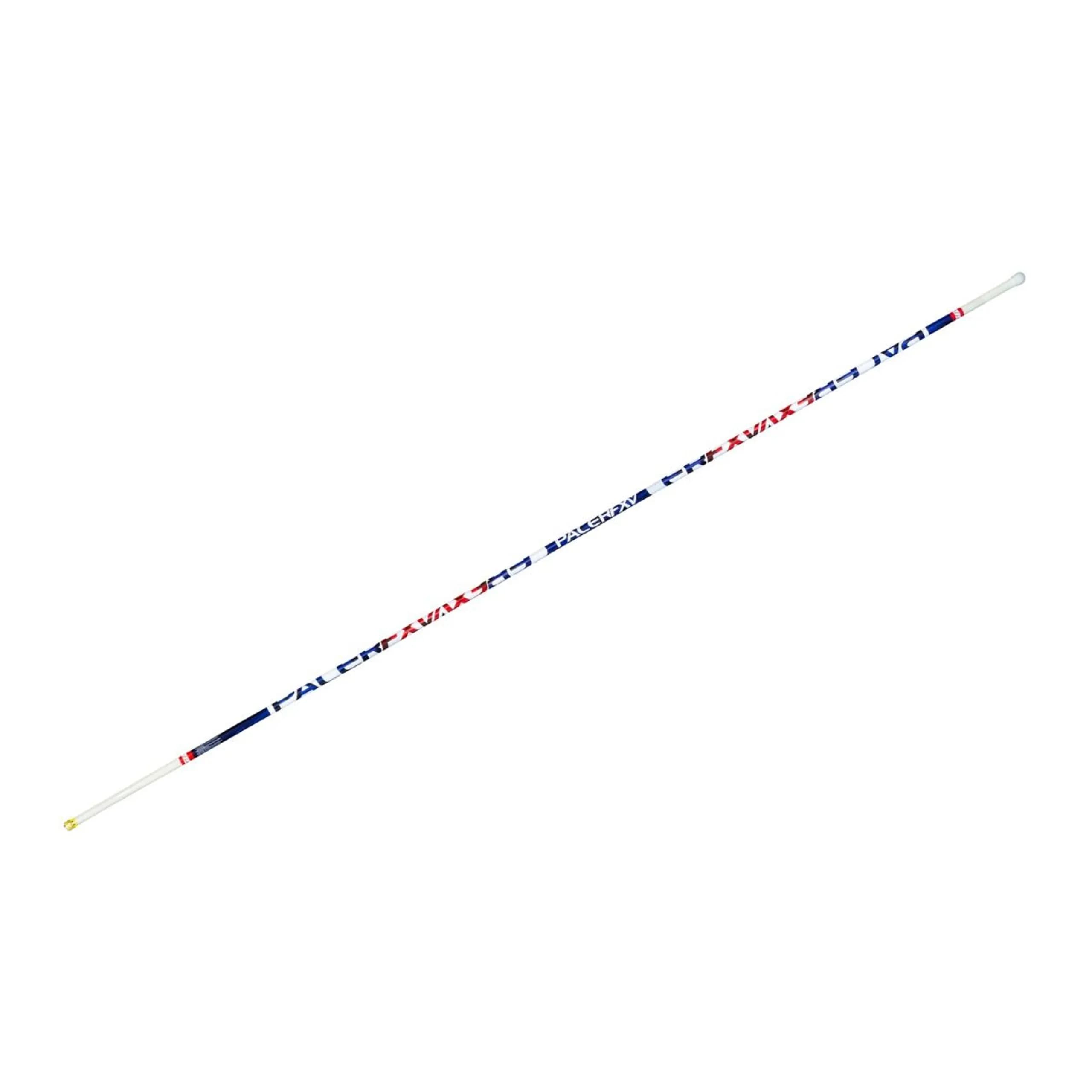 pacerfxv_pole_1_1