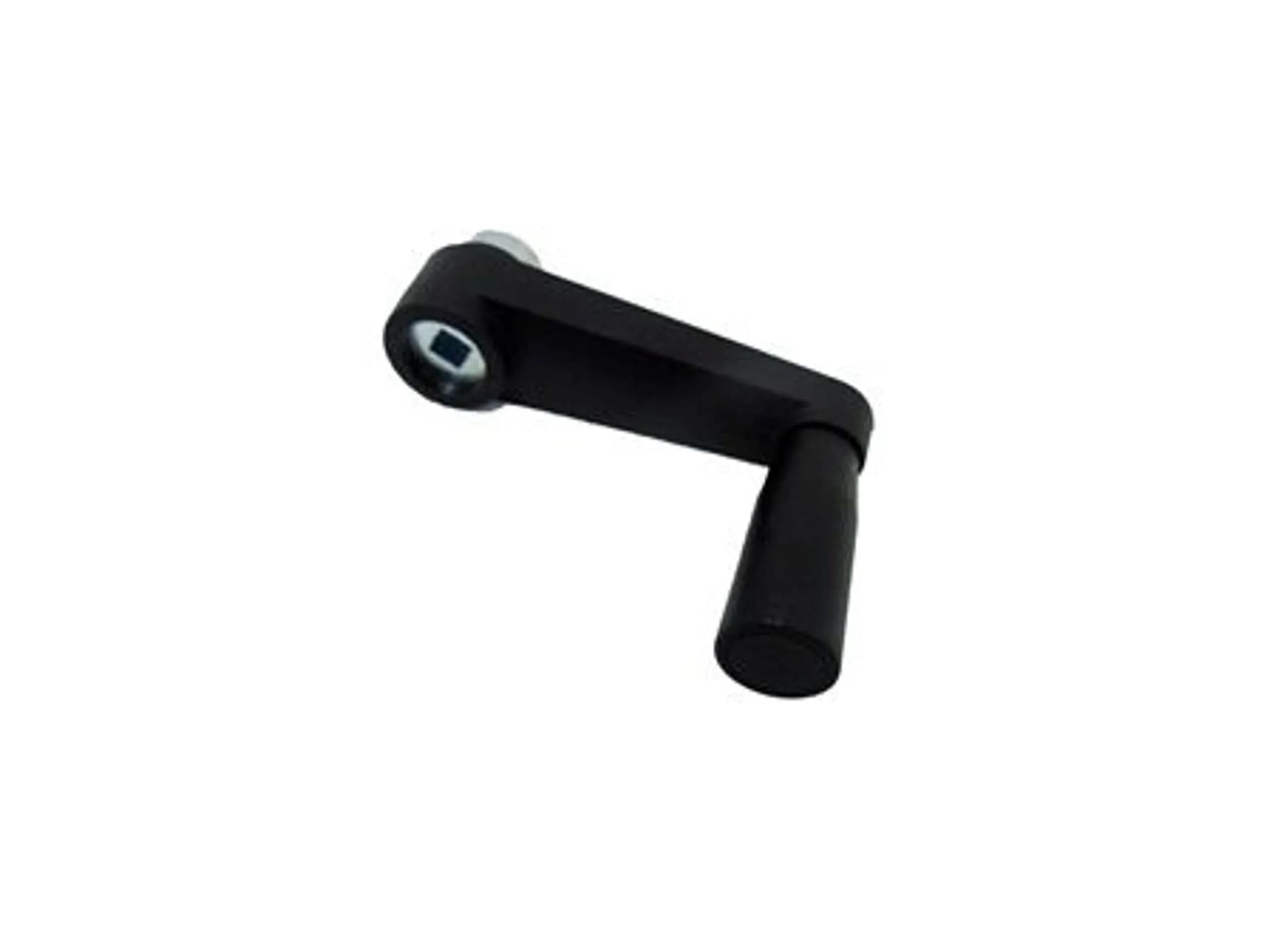 Handle for Dima Pole Vault Uprights