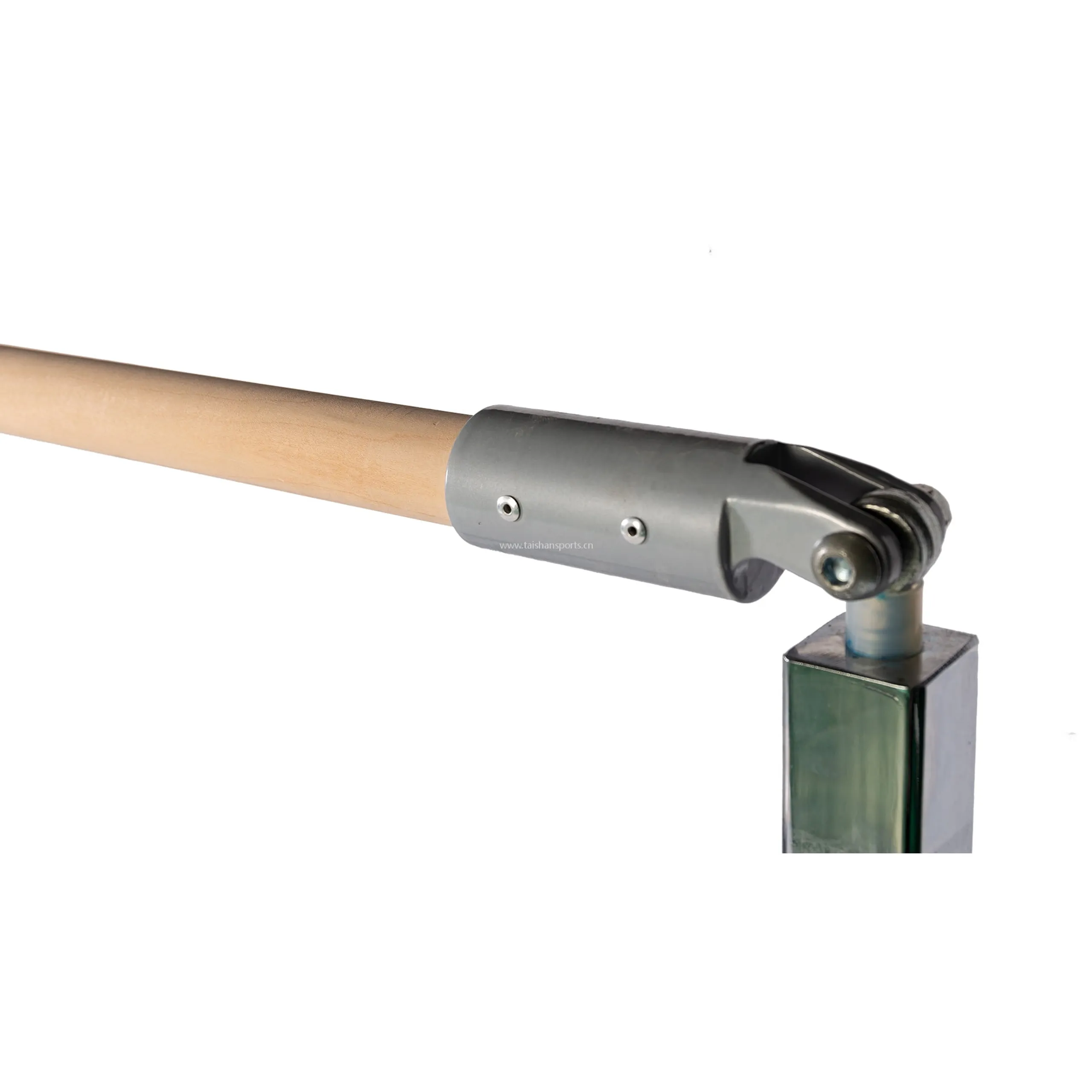 Uneven-Bars-for-Children&#8212;TQ2012.5