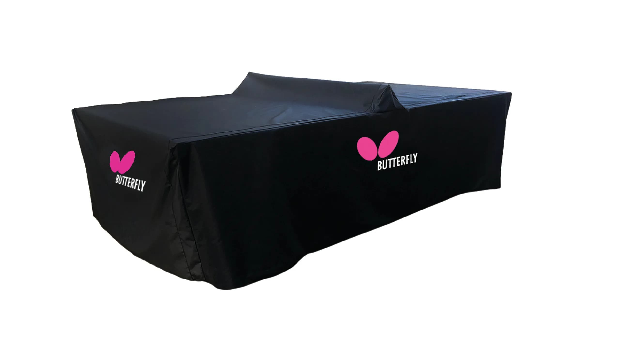 Ultimate/Playground/Concrete Table Cover