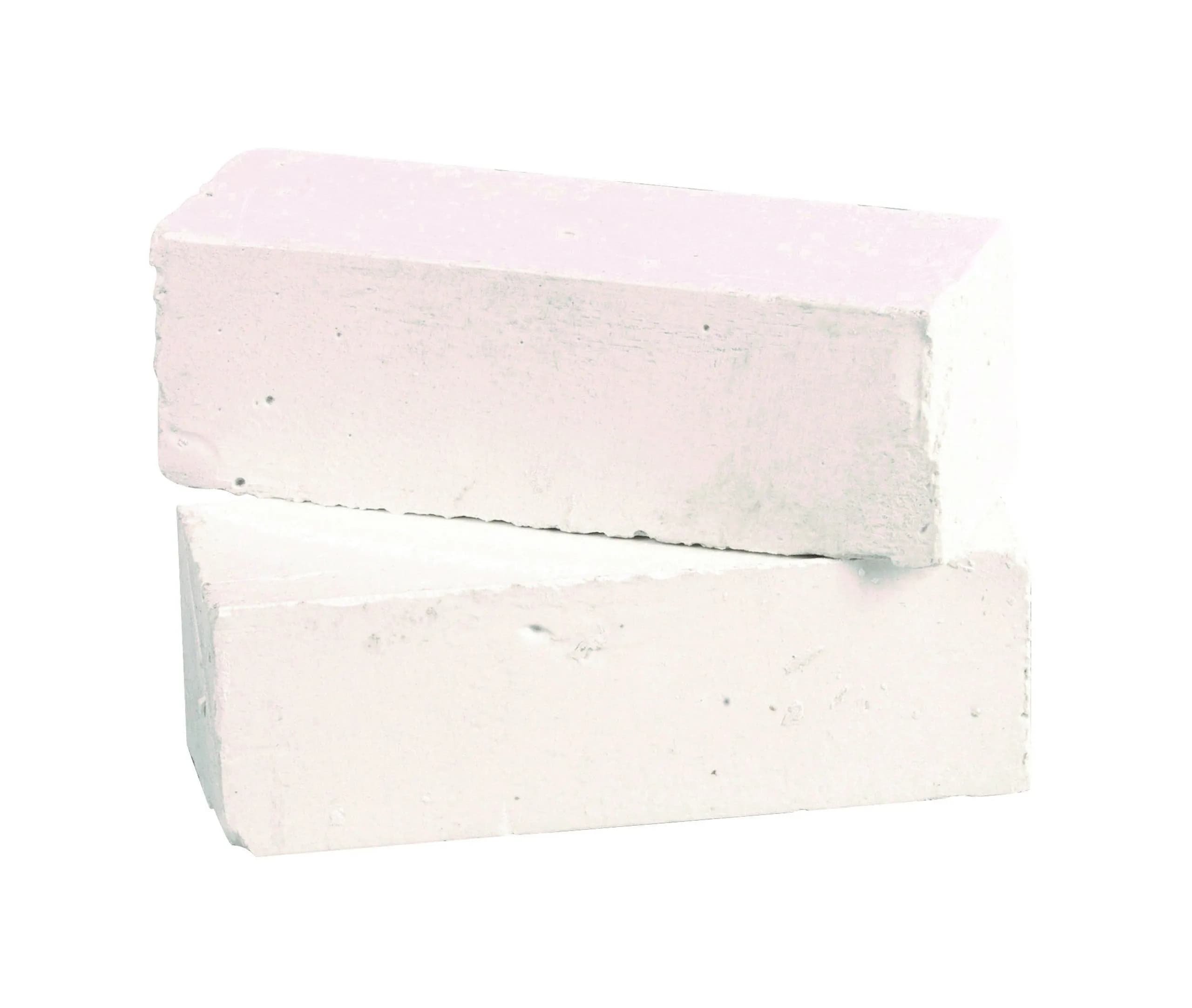 Hand Chalk Block - 16 oz