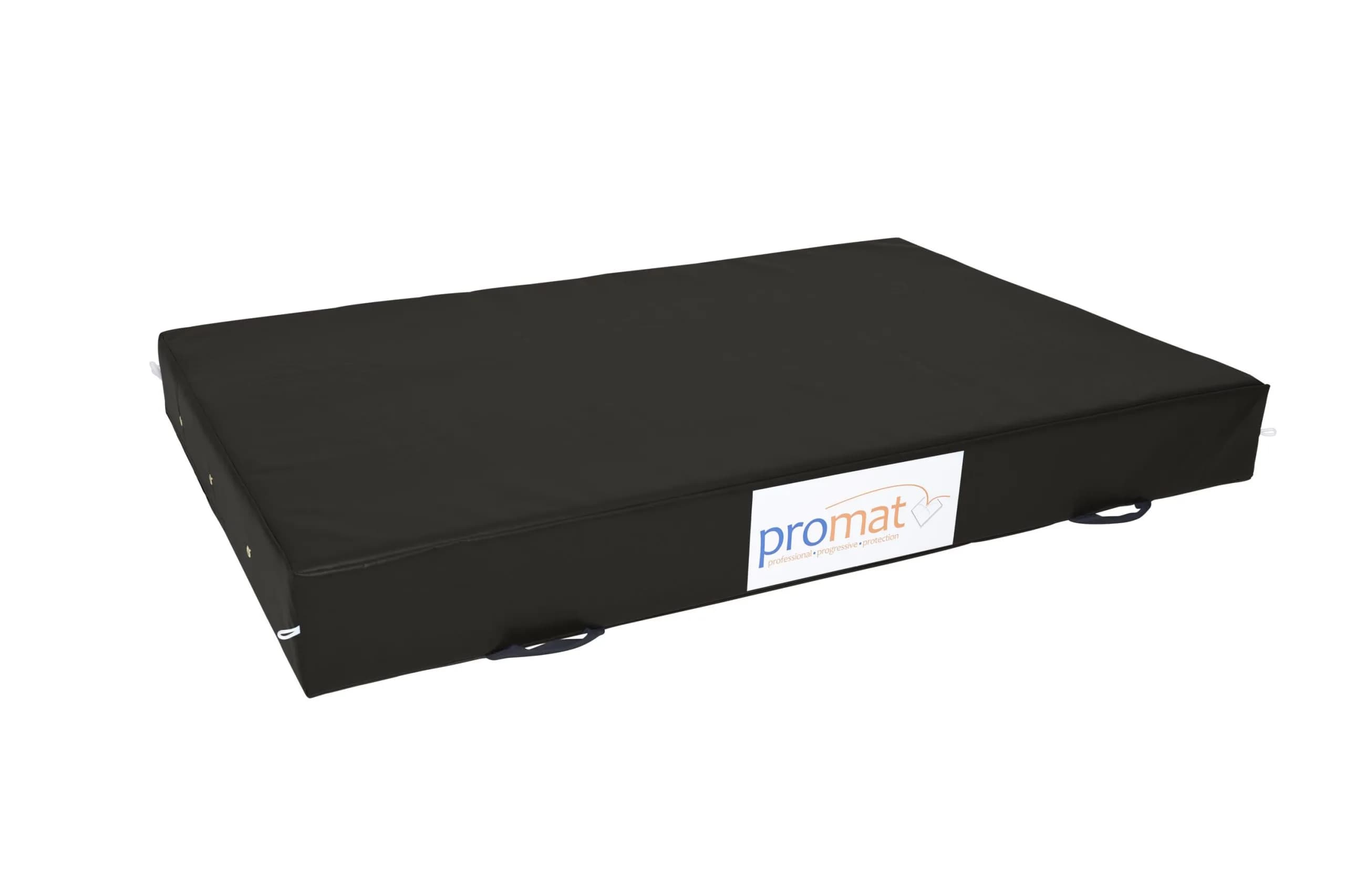 2S9A5996_black