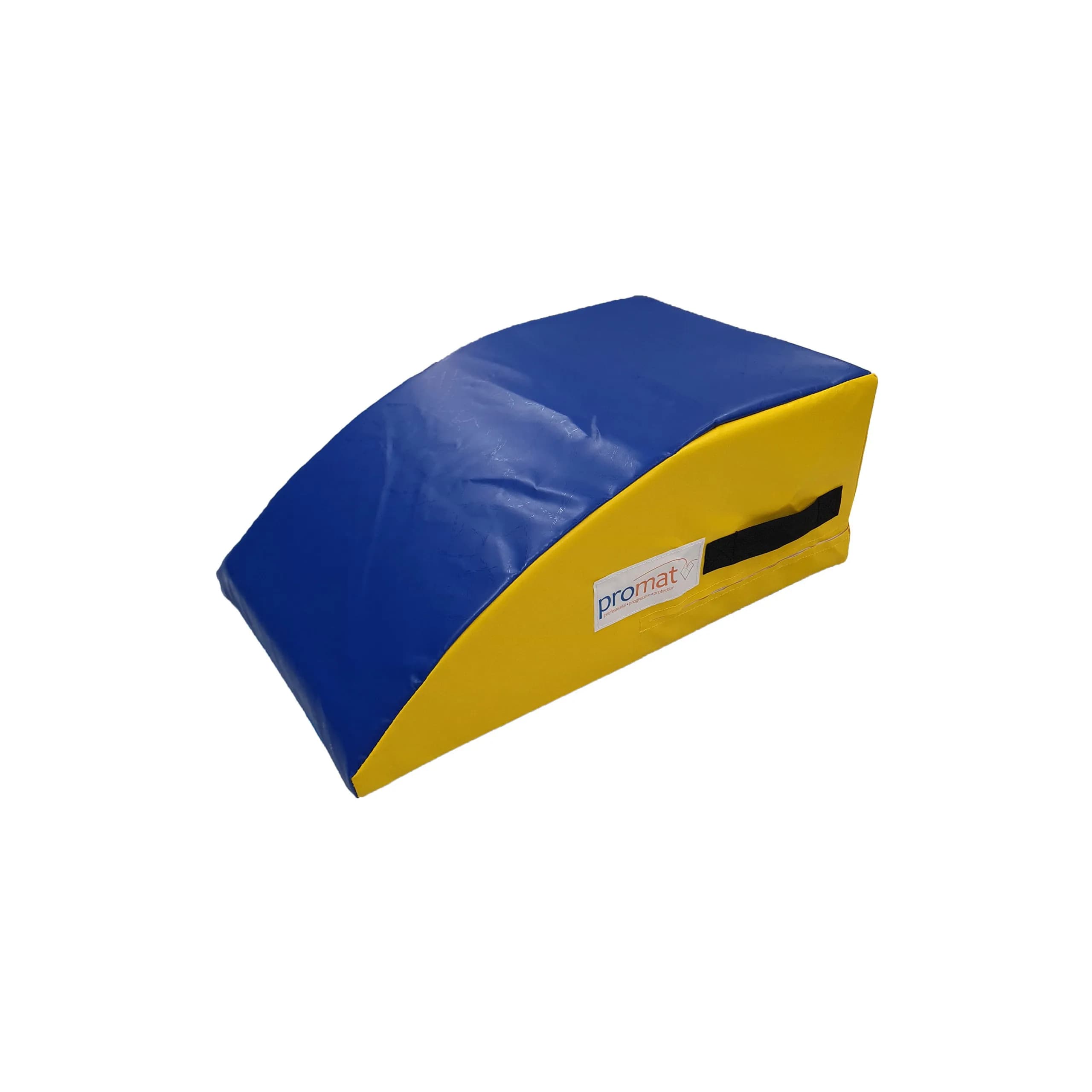 Promat Foam Springboard
