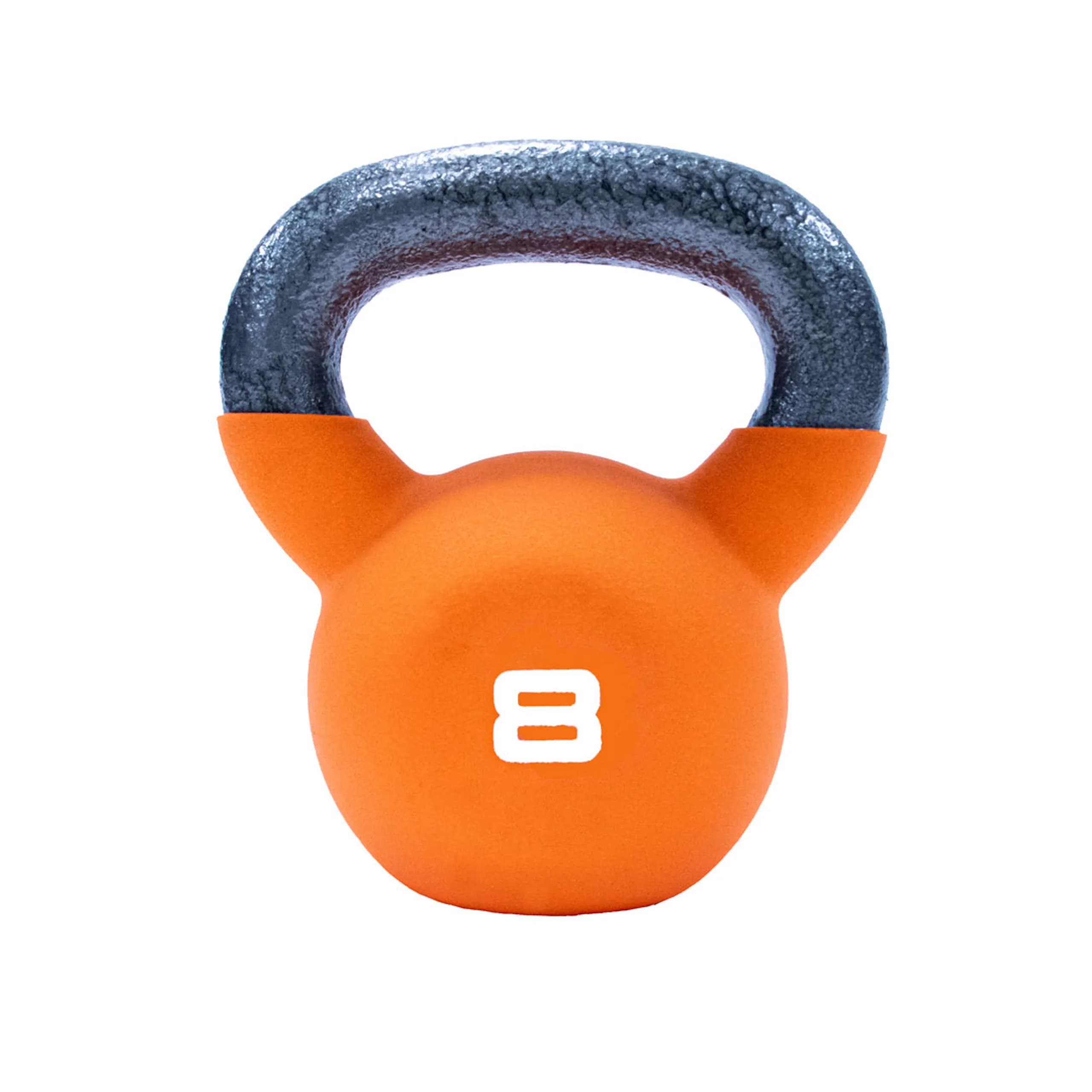 JTKBCN2-08&#8212;front