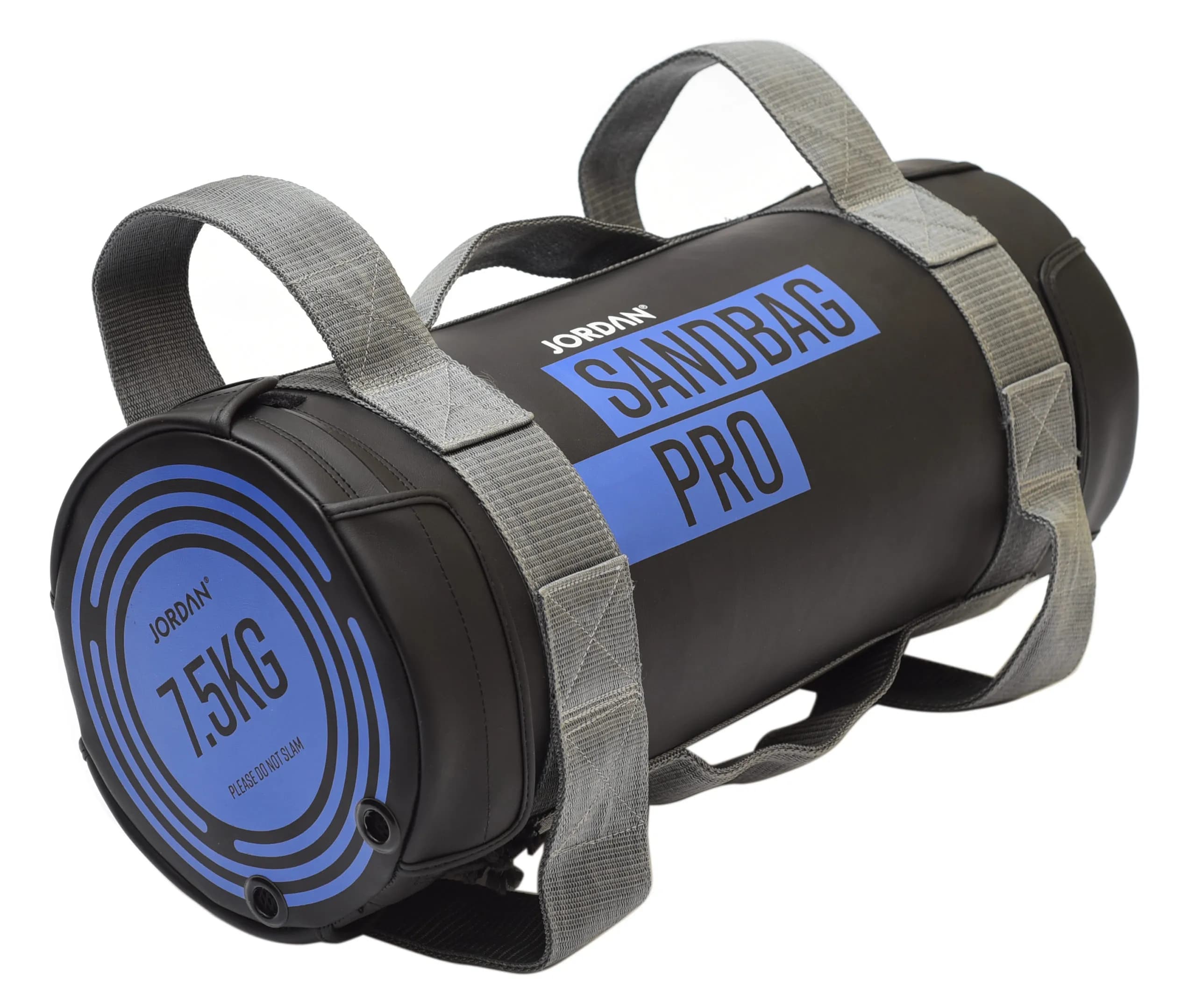 JLSB-PRON2-7.5 Sandbag Pro 7.5kg