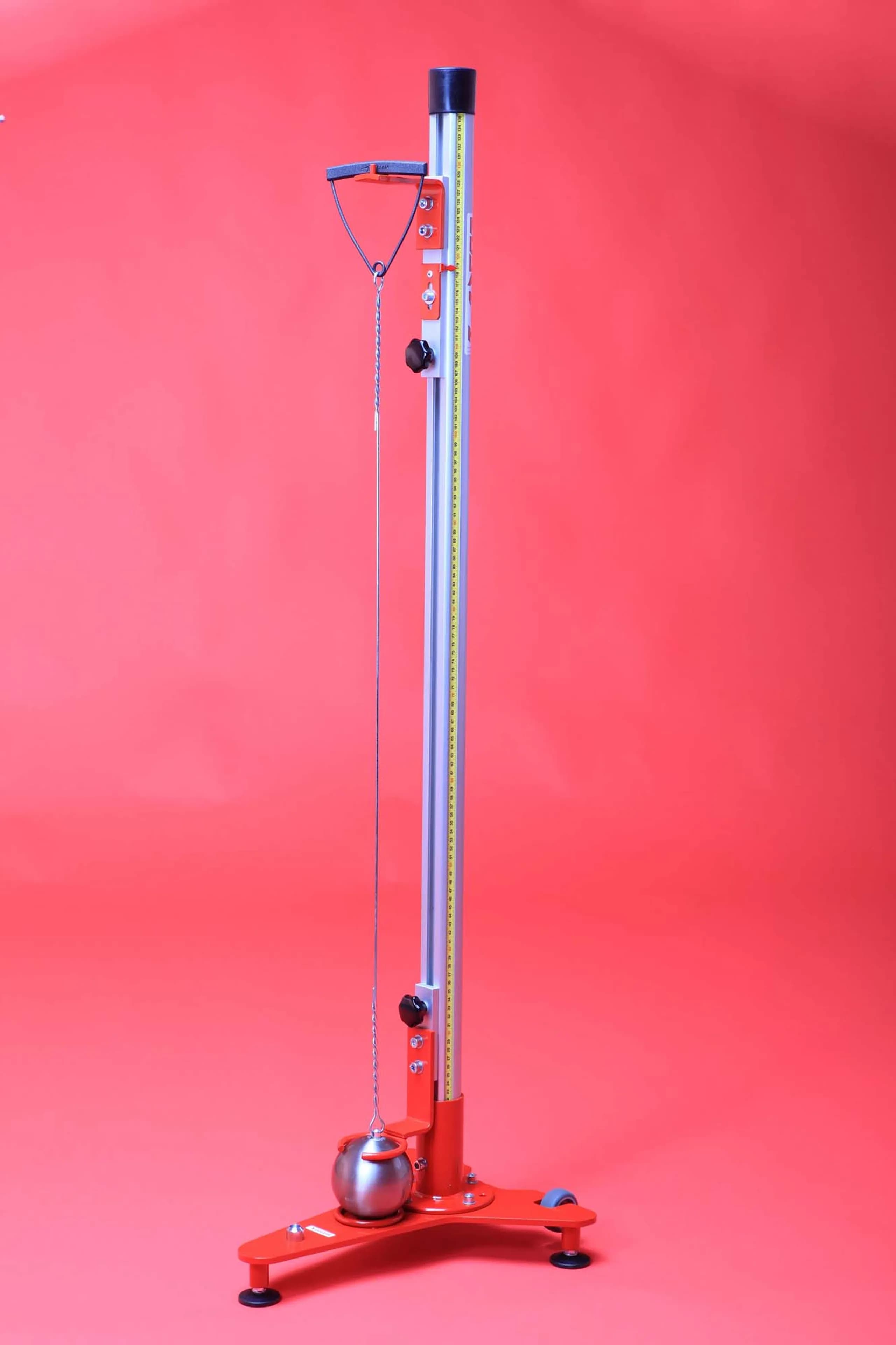mdh120d