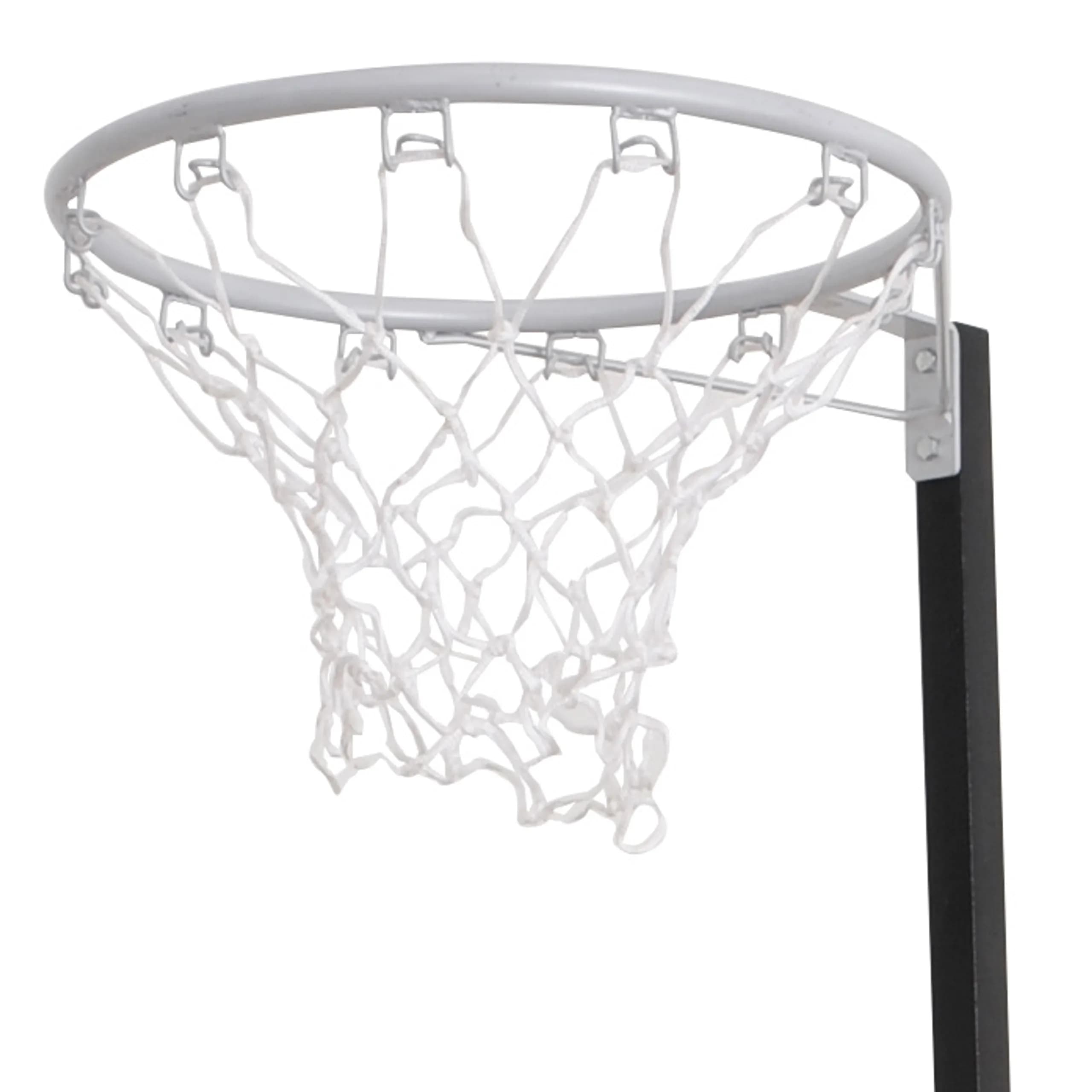 66508UK-NP-Easi-Play-Netball-unit_Ring-only