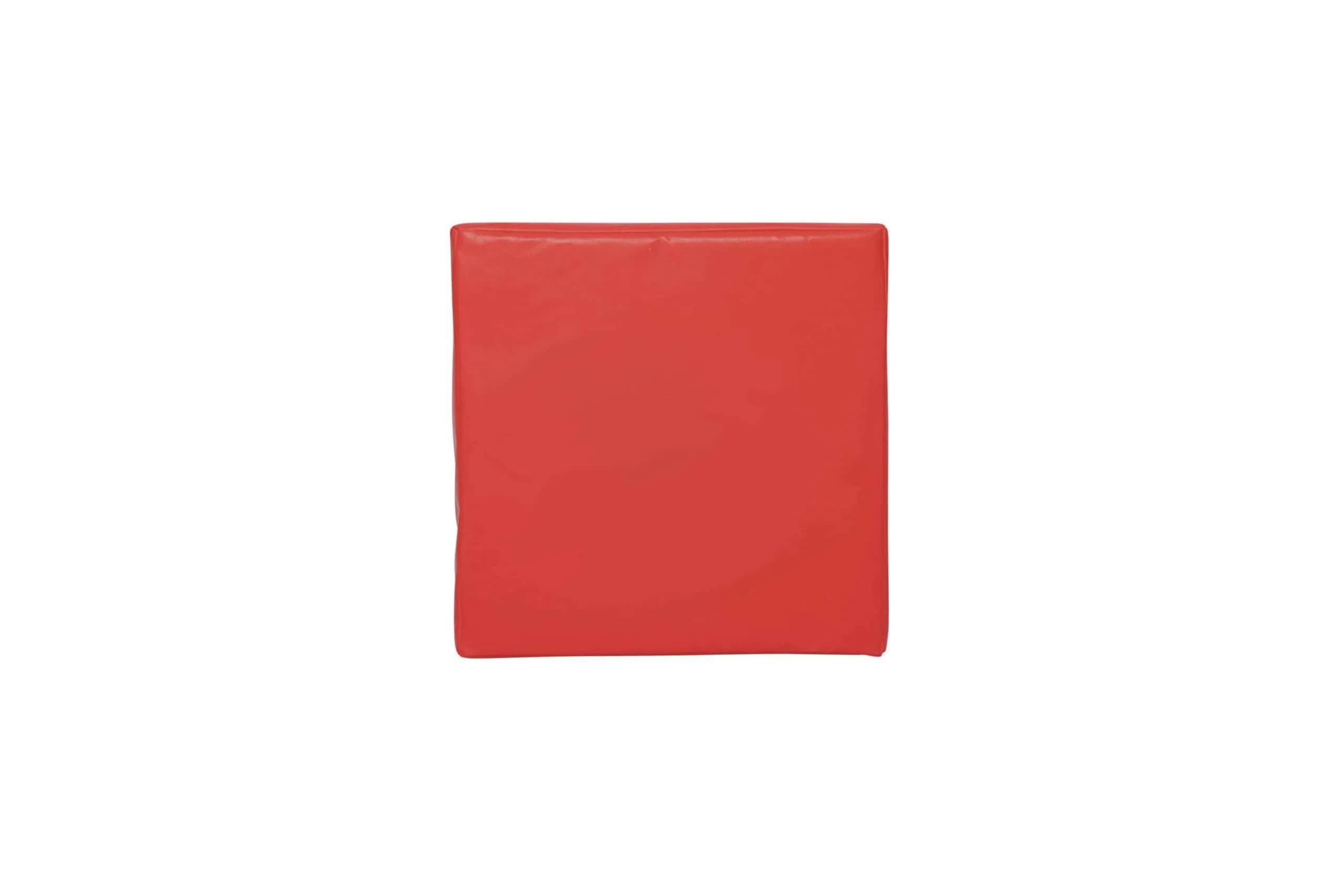 2S9A6054 No Logo Red scaled