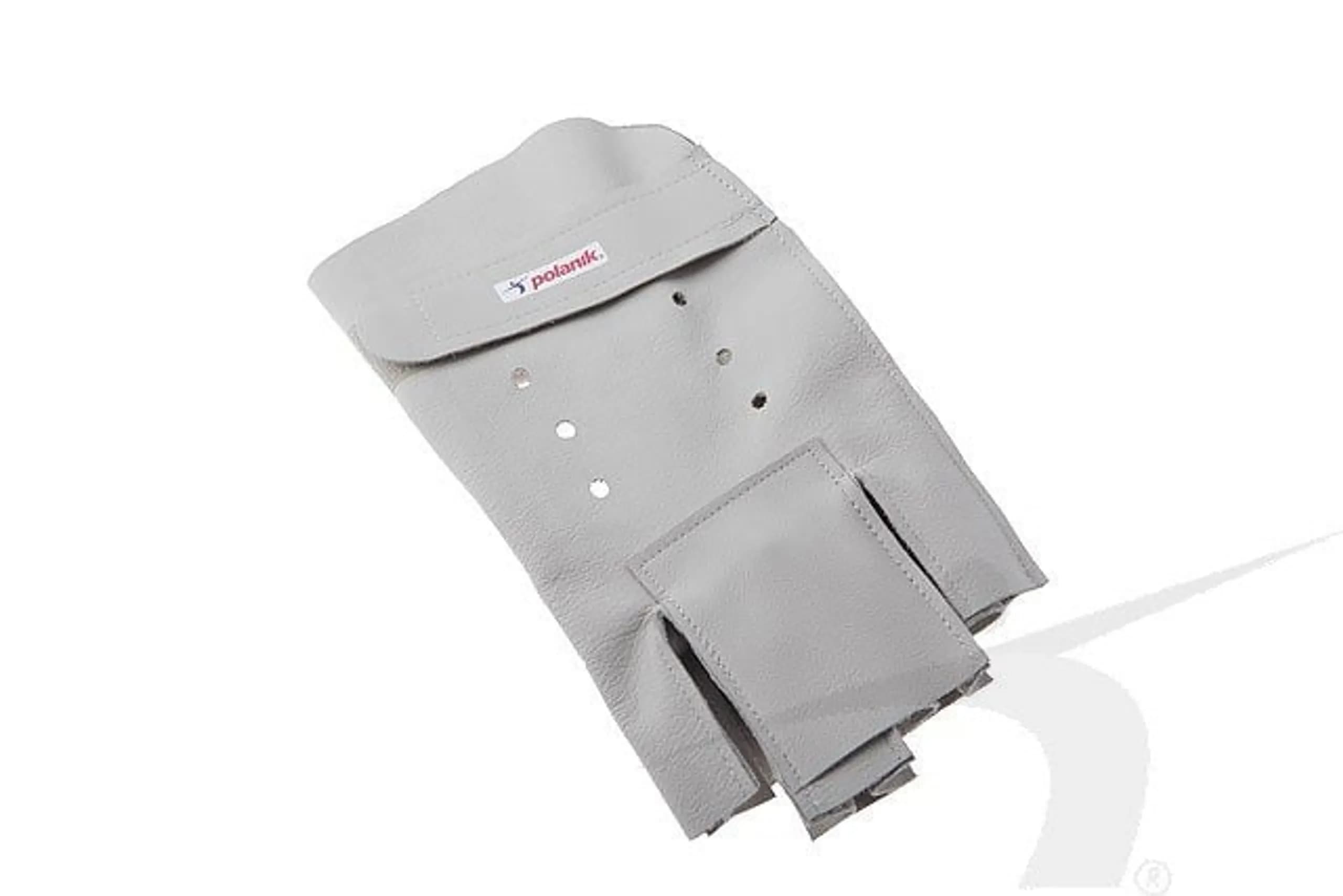 Polanik Hammer Gloves