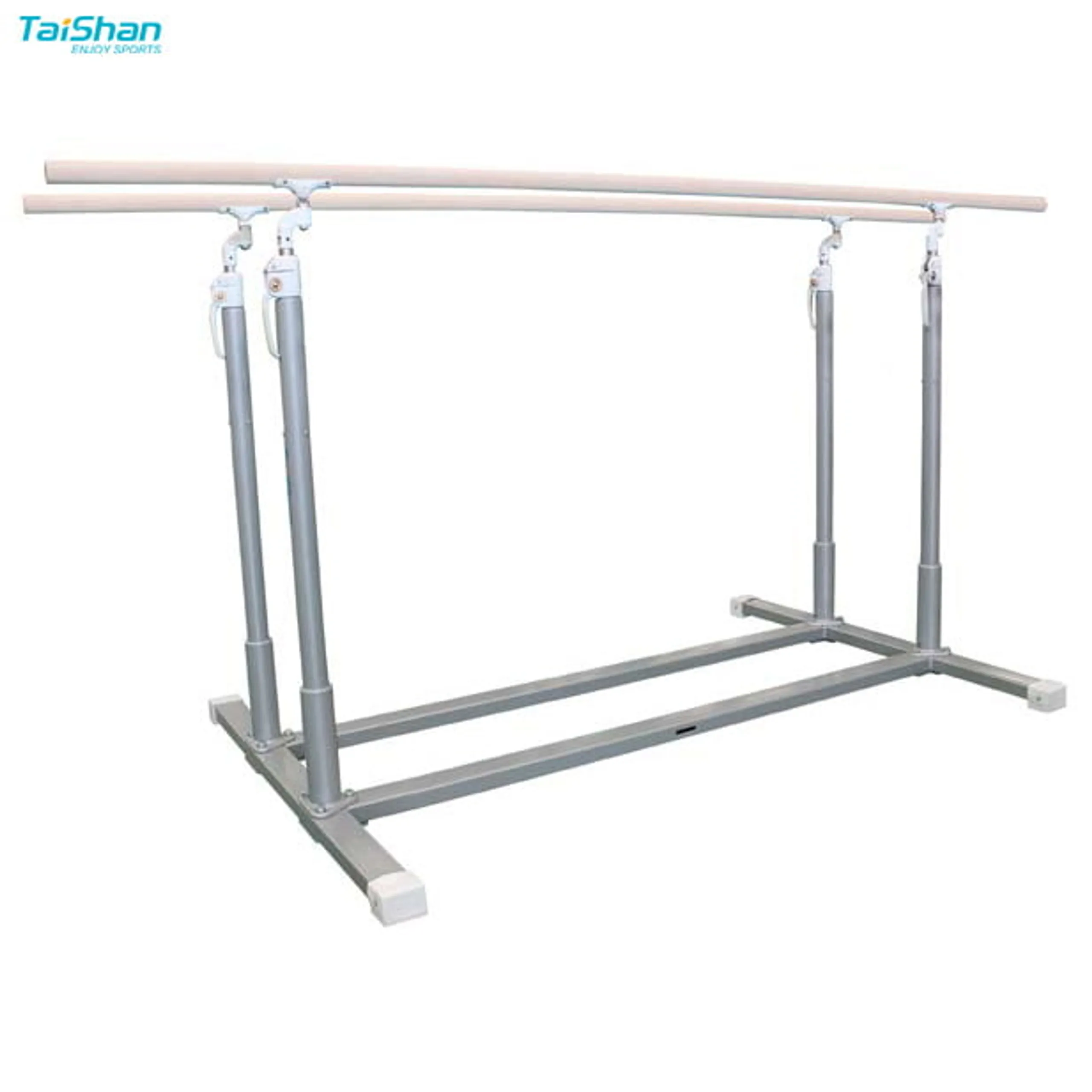 Parallel-Bars-for-Training&#8212;TQ2001A&#8212;logo