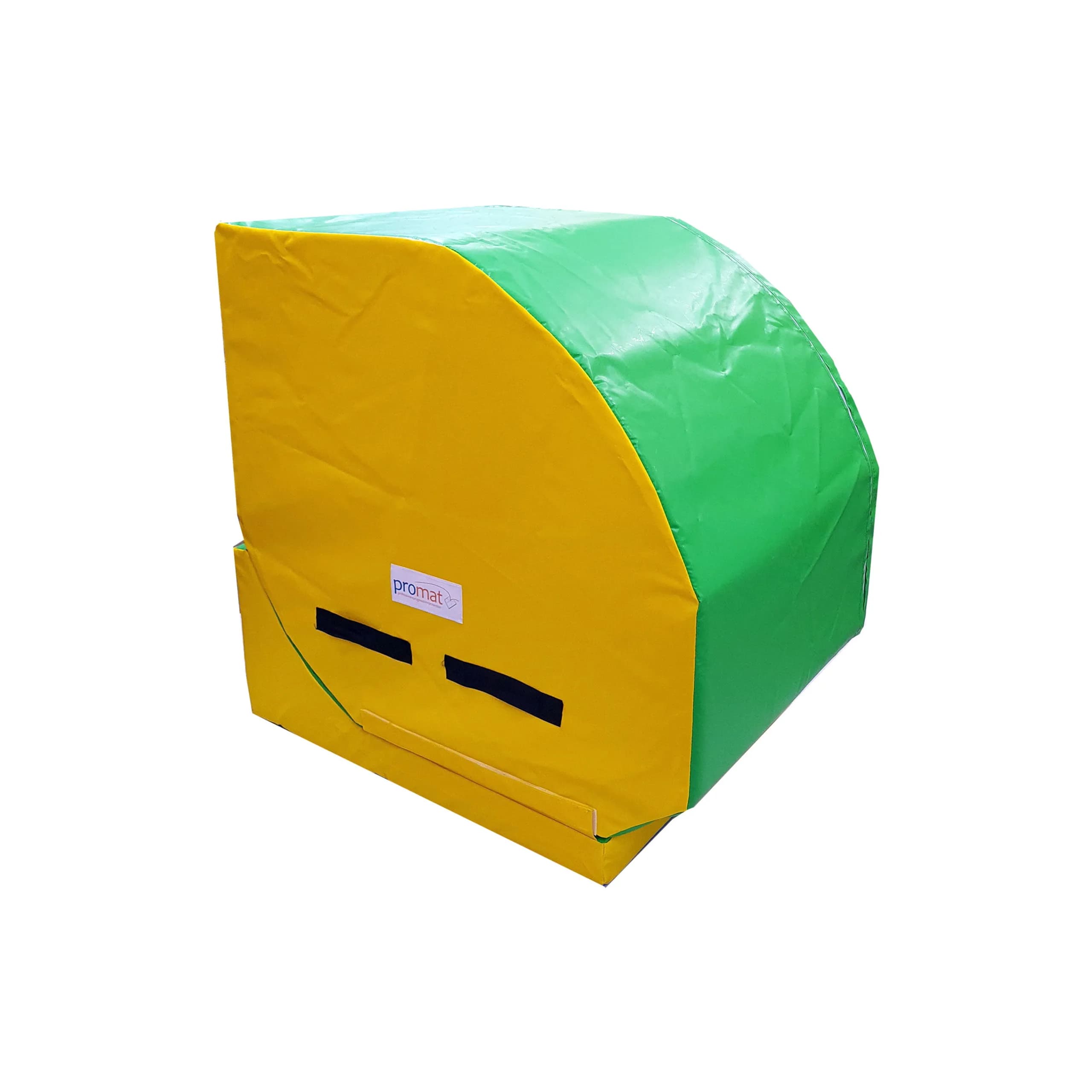 Promat Top Tumbler