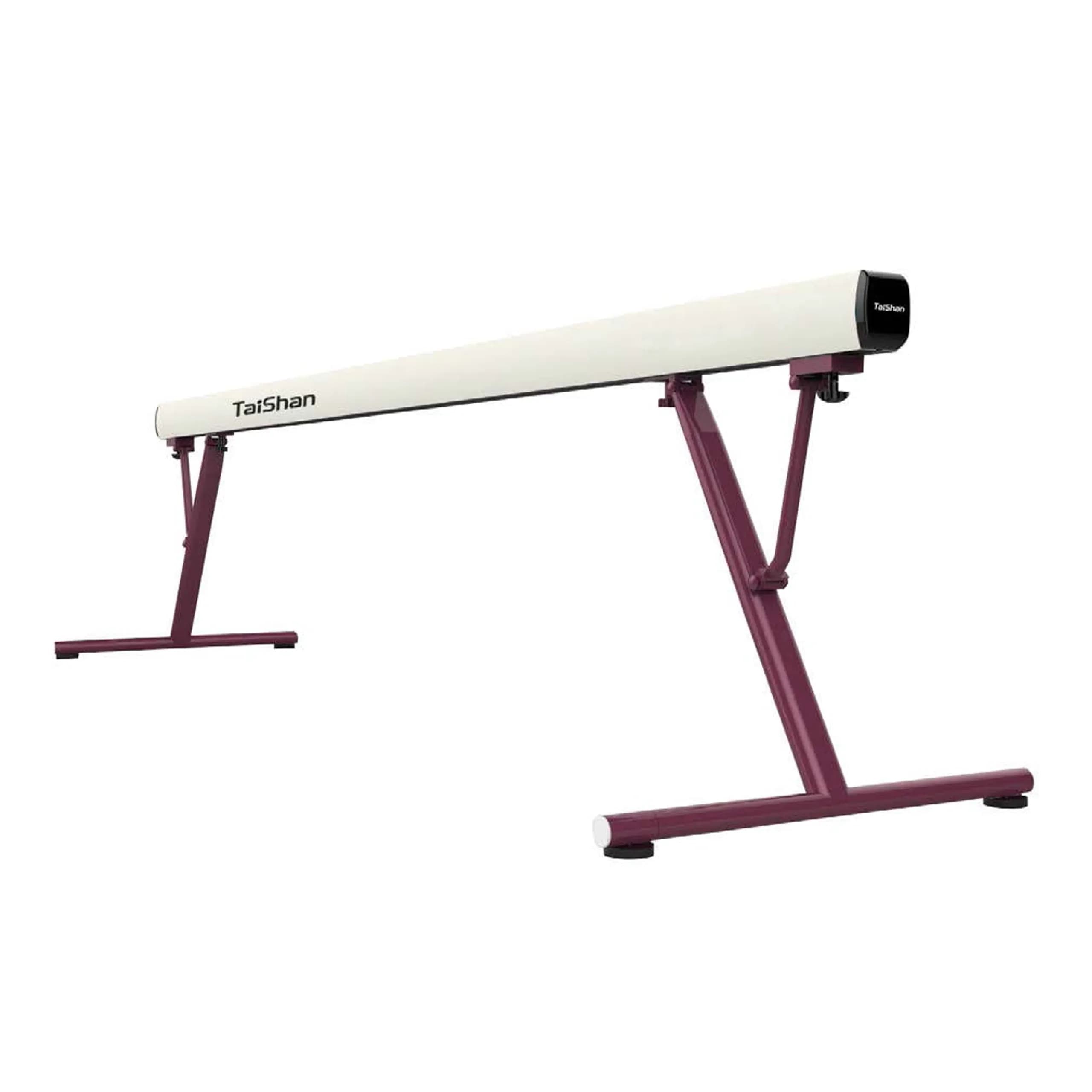 Balance Beam &#8211; TQ1007B