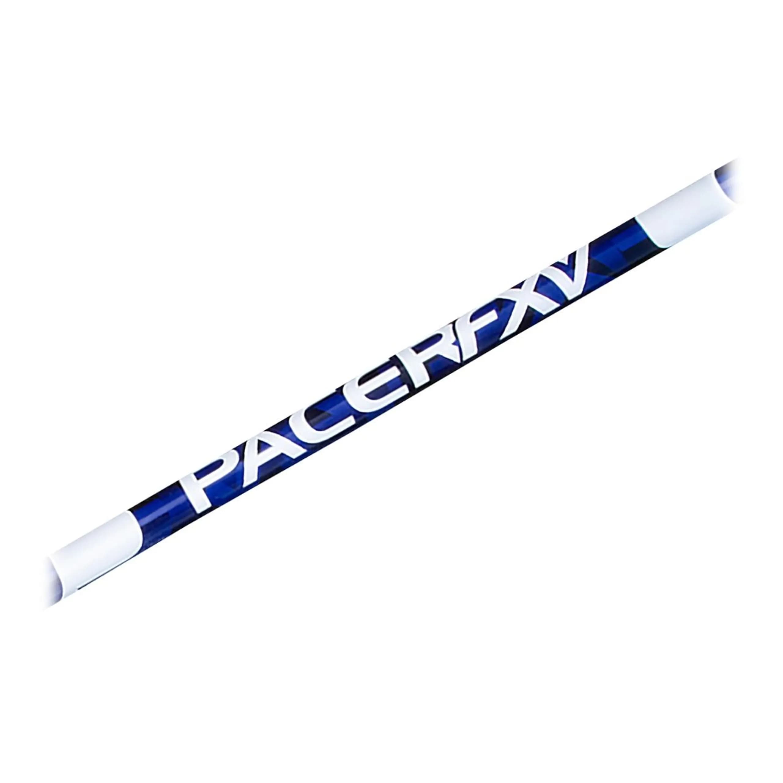 pacerfxv_pole-closeup_1_1