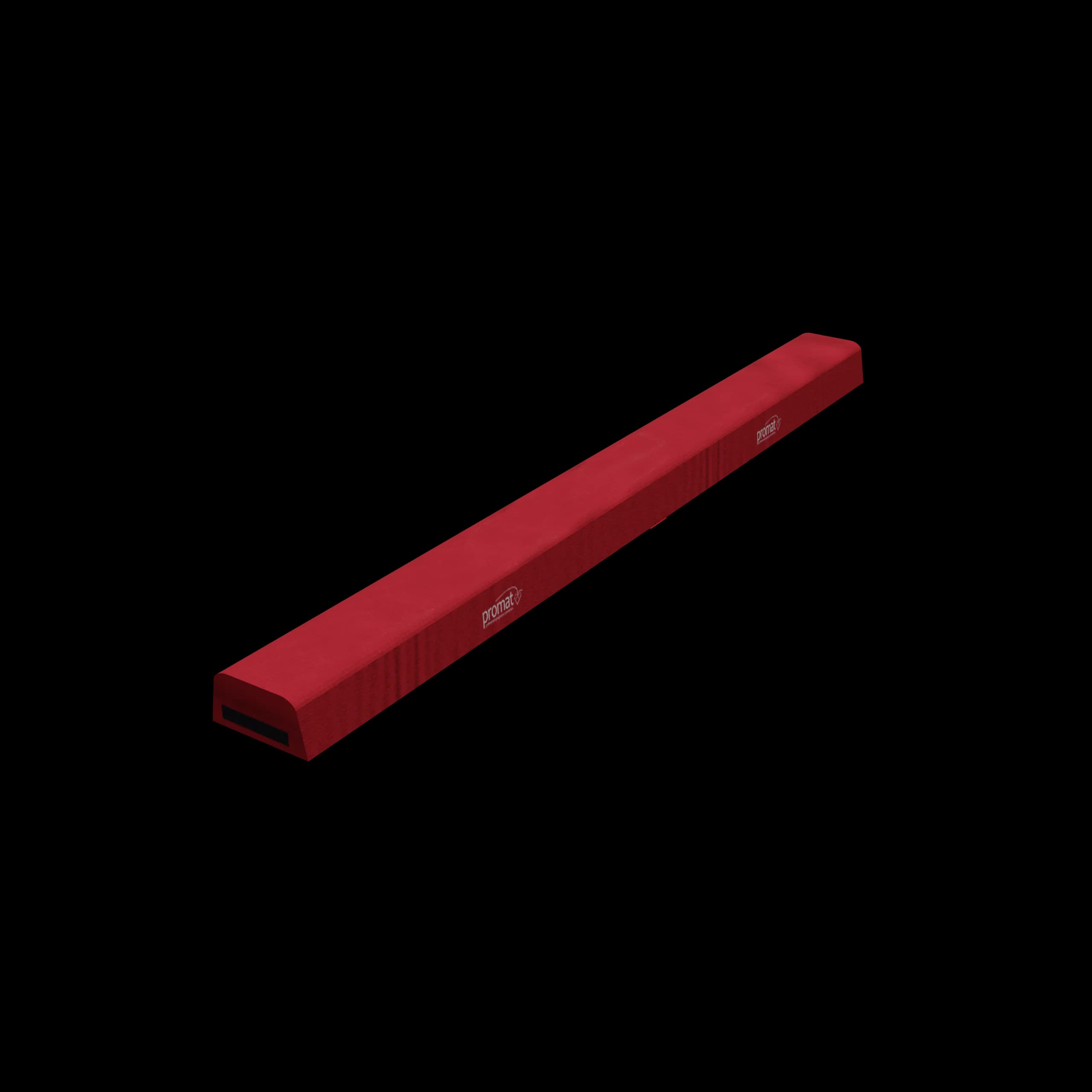 Folding Balance Beam 001 1