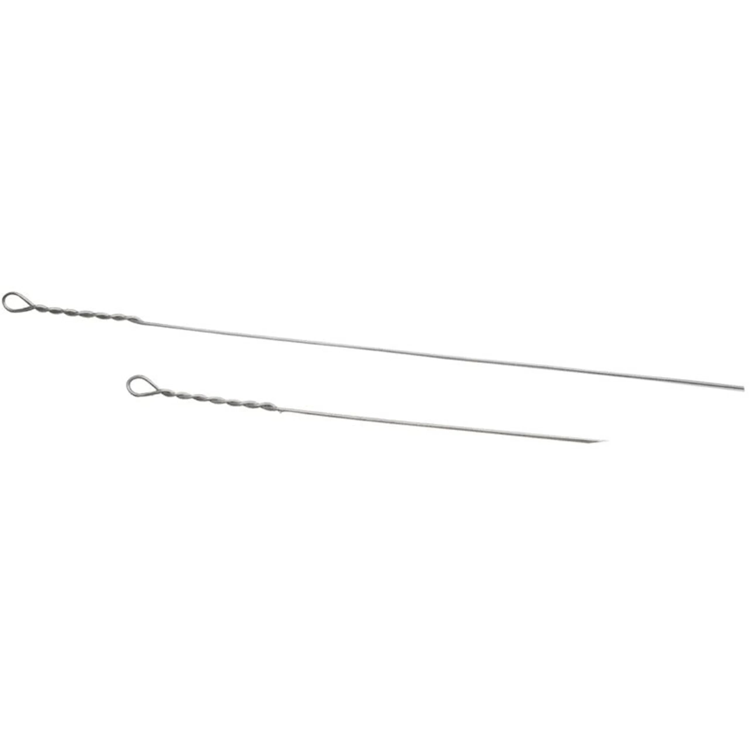 Standard Hammer Wires