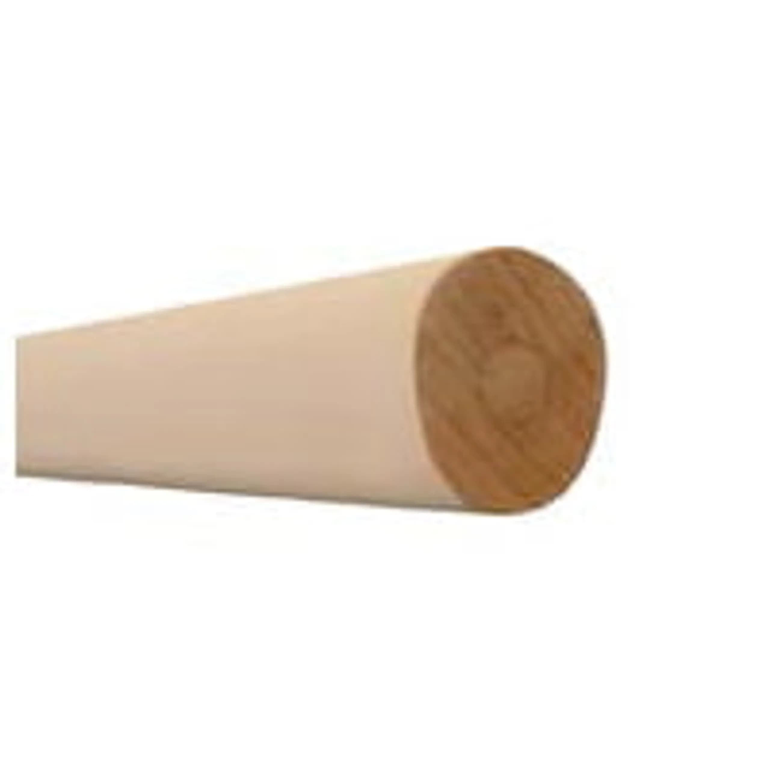 Competition Parallel Bar TQ1001B 3.