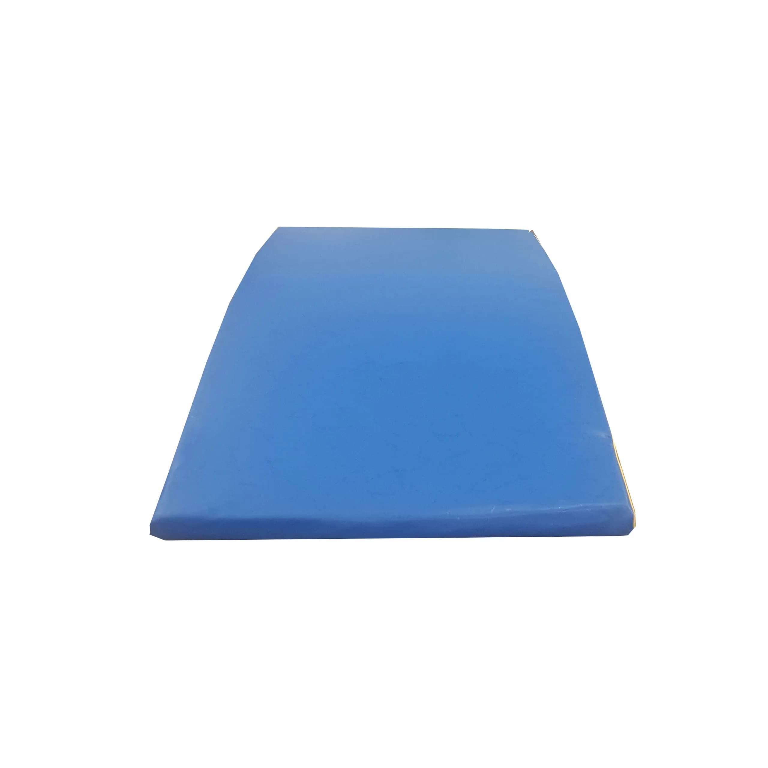 Springboard-Front