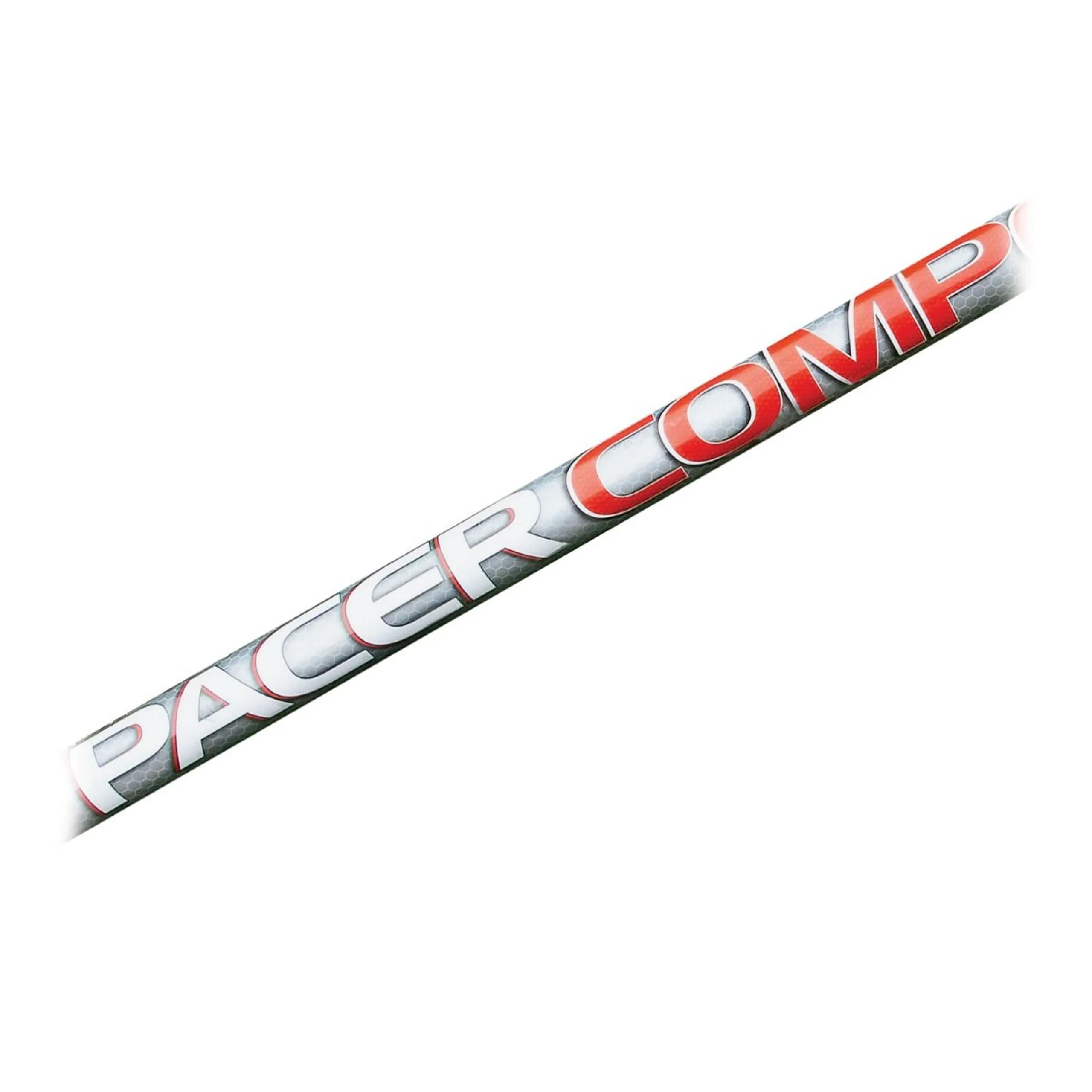 pacercomposite_pole-closeup_1_1