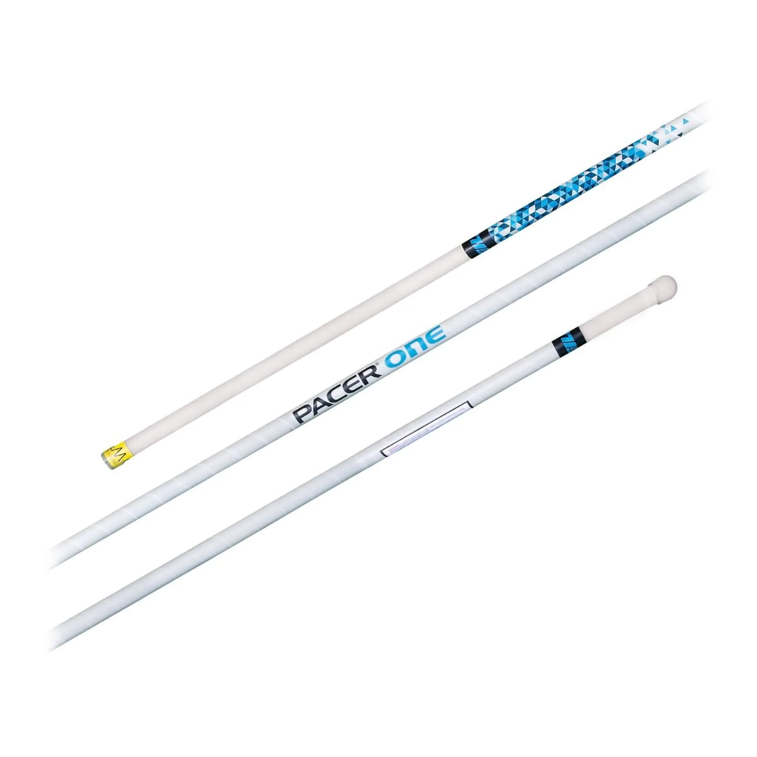 Pacer One Pole Vault Pole