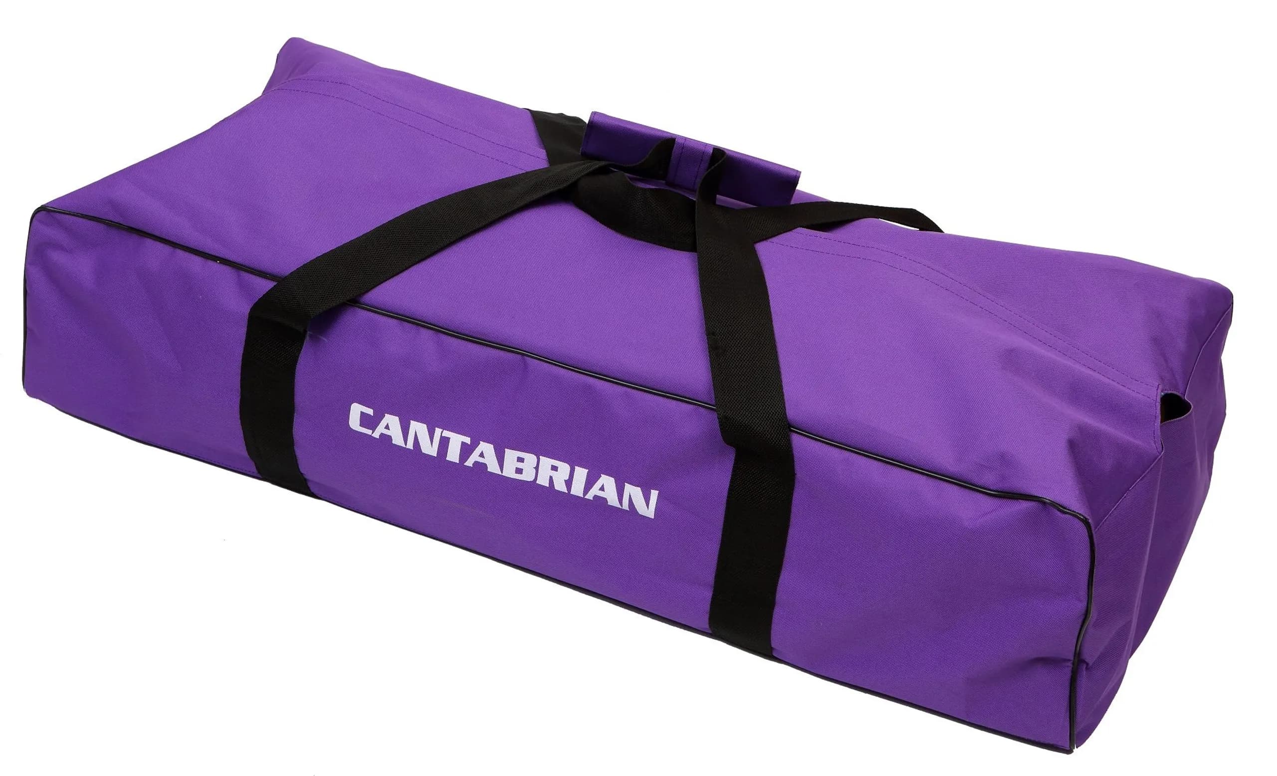 starting Block Bag.jpg web