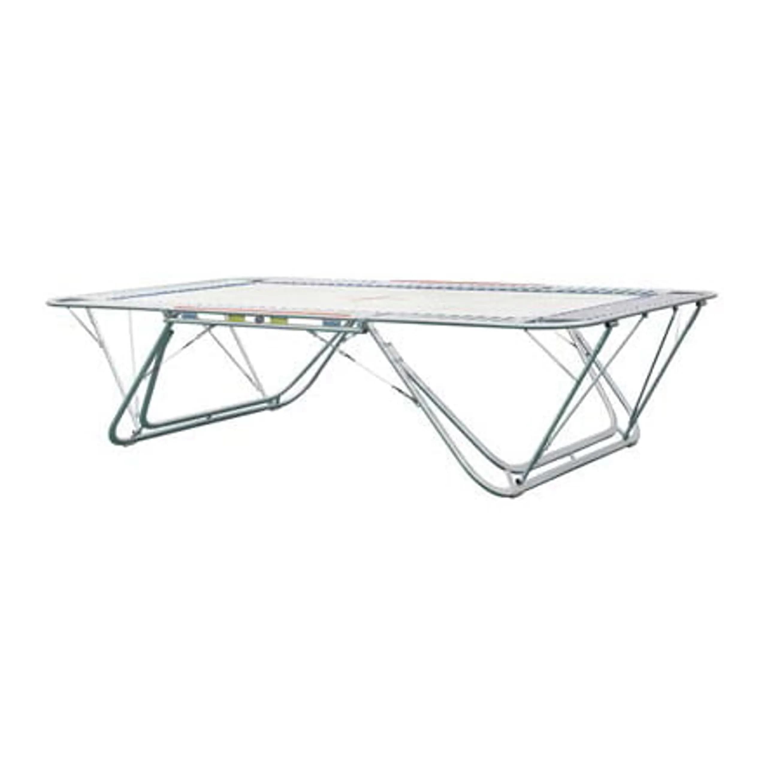 Standard Trampoline &#8211; TQ1013 2